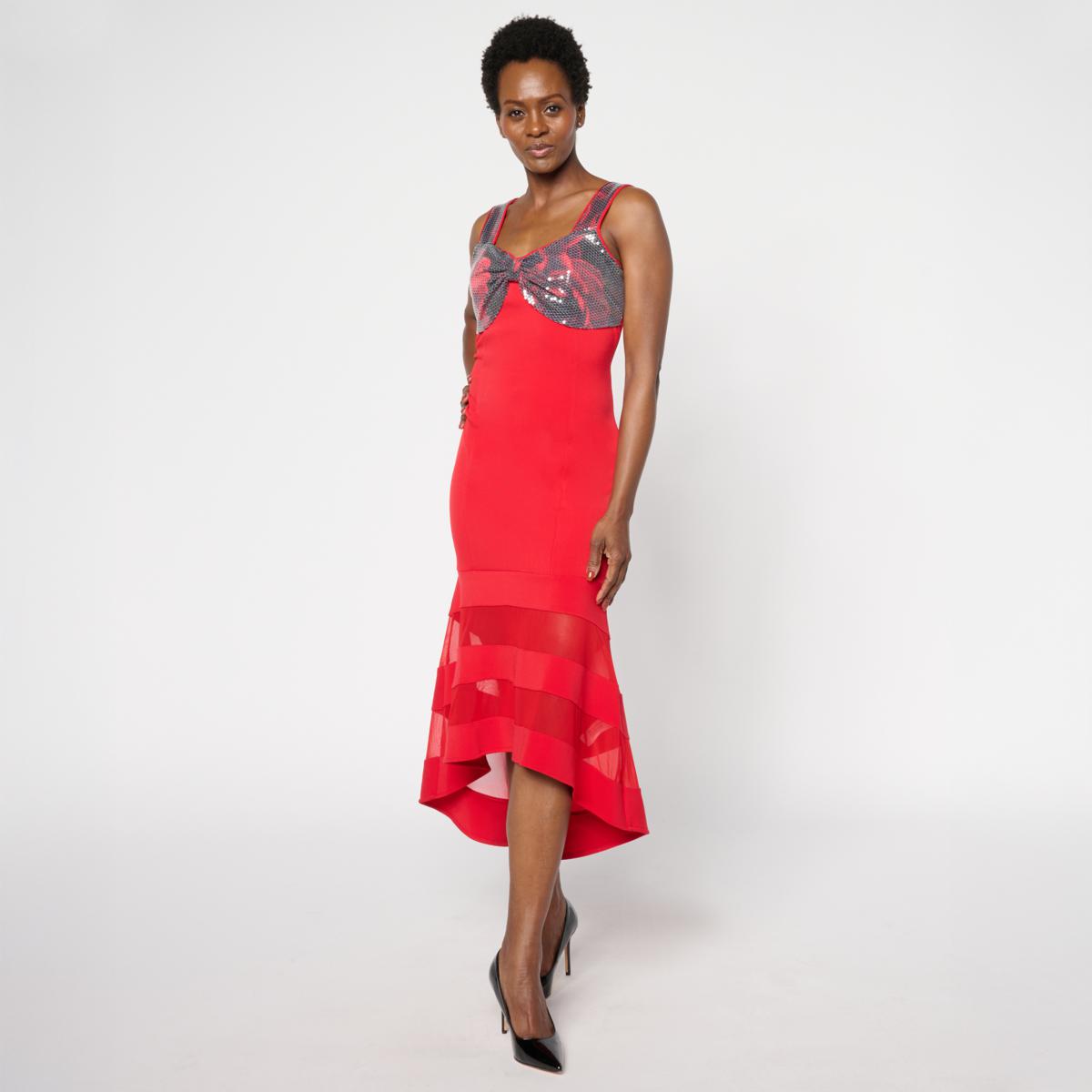 flowy linen dress Cotton Sun Dresses for Older Women Casual Loose Comfy V Neck Short Sleeve Linen Maxi Summer Lightweight Gauze Maxi Dresses Tea Length Tshirt Dress Beach Vacation Outfits 2025 at Color:Others- DO NOT ORDER Cropped Introducing: Grand Seiko Introduces back framed by wide