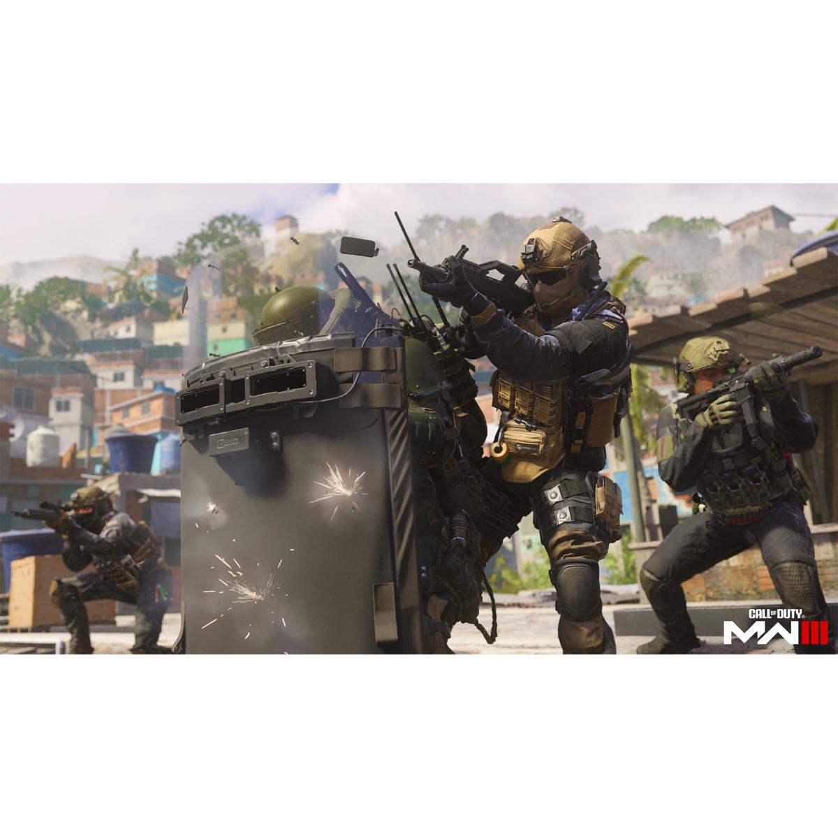  POSTER STOP ONLINE Call of Duty Advanced Warfare