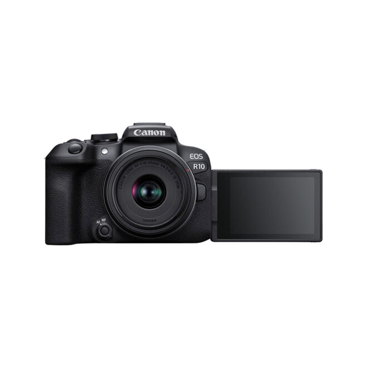 Canon - erina.h♪ il_fullxfull.6883111245_7c19.jpg