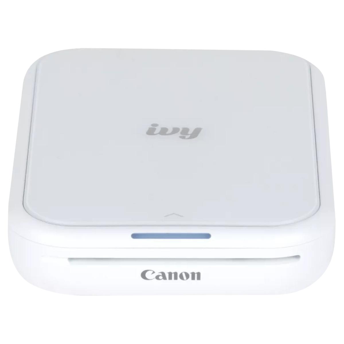 Canon Ivy outlet Mini Photo Printer