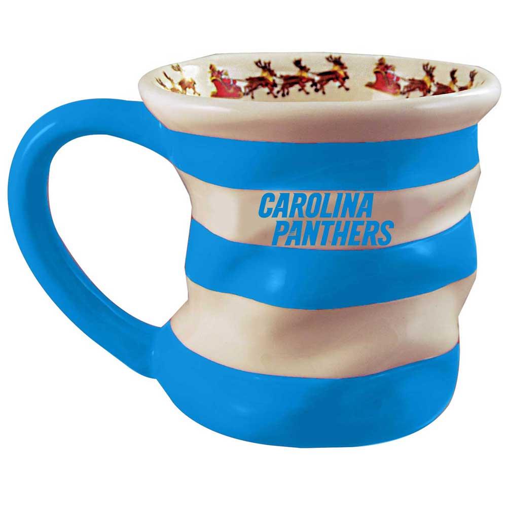 San Francisco 49ers 15oz. Inner Color Mug