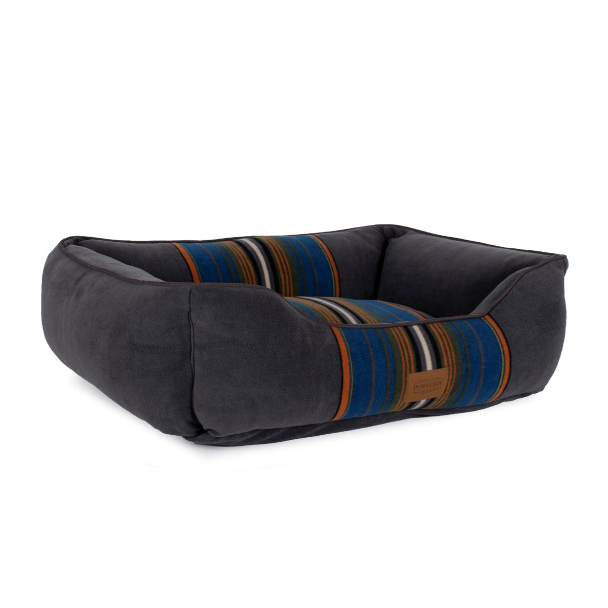 Pendleton 2024 cat bed