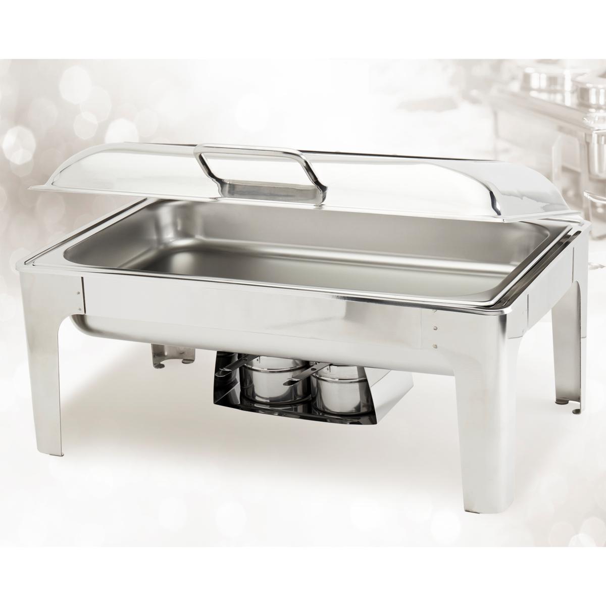 https://i03.hsncdn.com/is/image/HomeShoppingNetwork/rocs1200/celebrations-95-qt-stainless-steel-chafing-dish-w-hydra-d-2023081113333639~21873548w_alt1.jpg