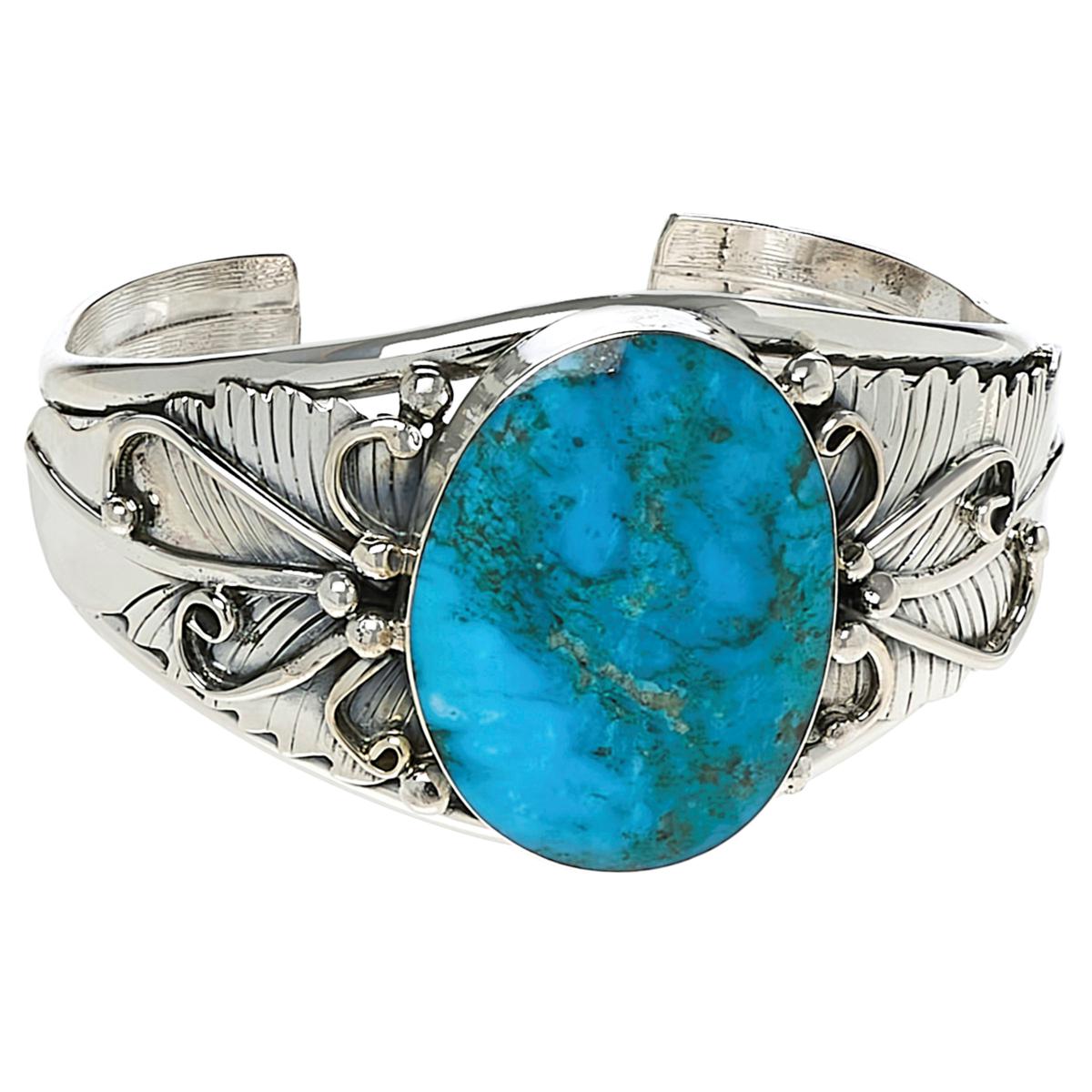 Hsn chaco canyon turquoise outlet jewelry