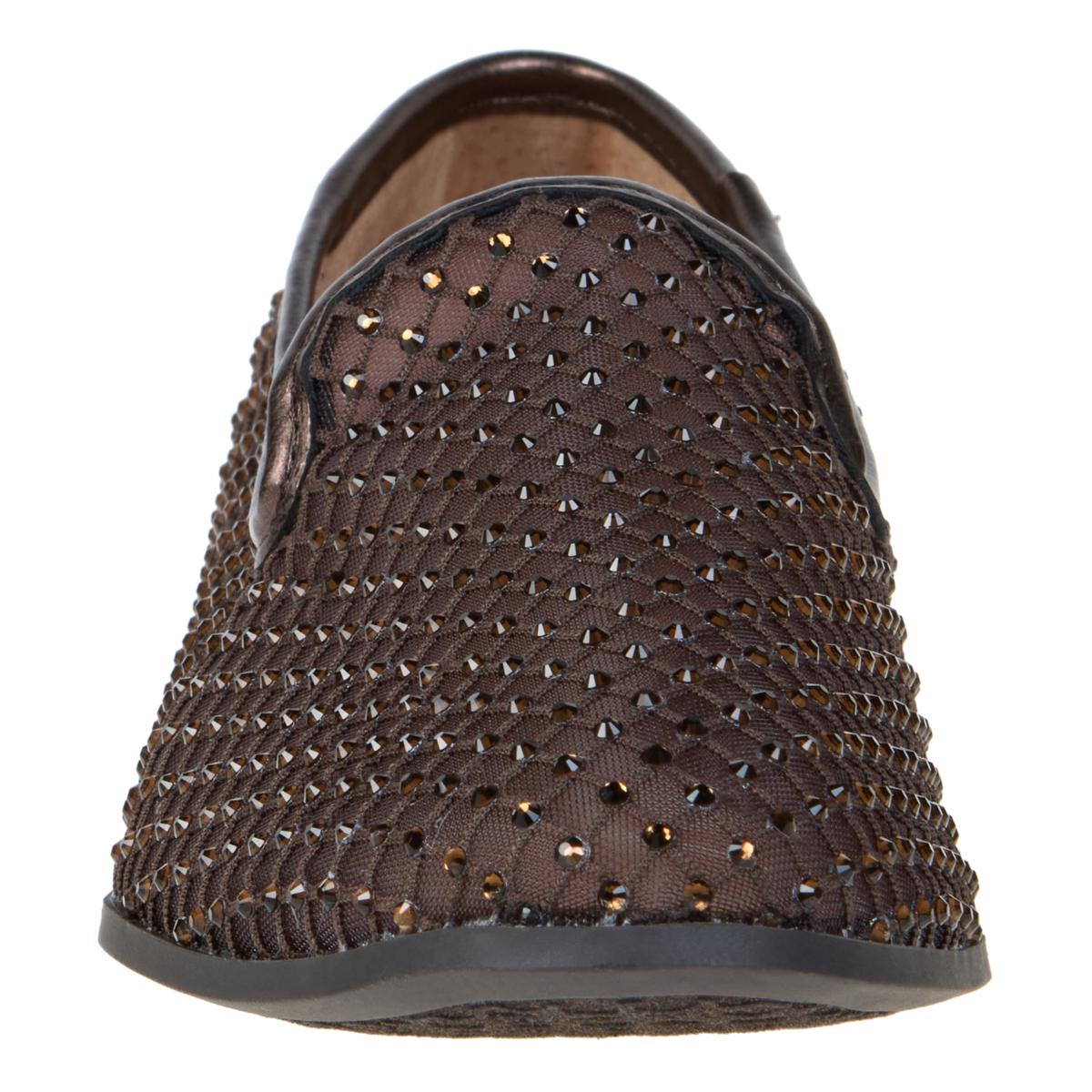 Charles David mens 8.5 Charles David Women main image 4
