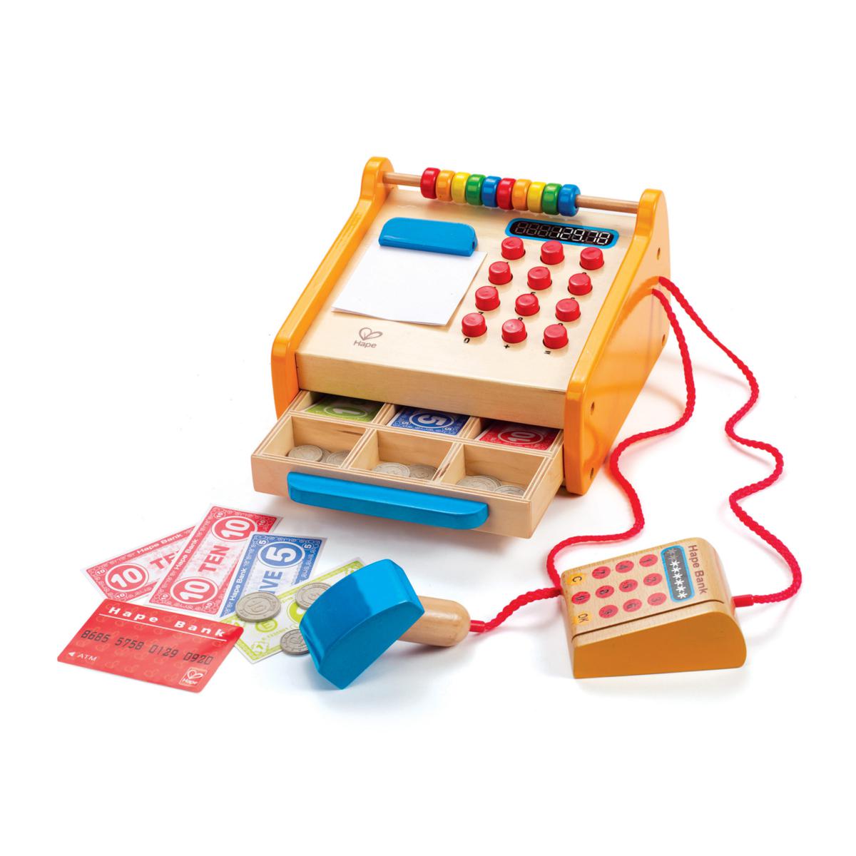 Check out Camy's picks of the week: Preschool Wooden toys! Shop at your  nearest store today! ‎إليك اختيارات كامي لهذا الأسبوع: ‎ألعاب…