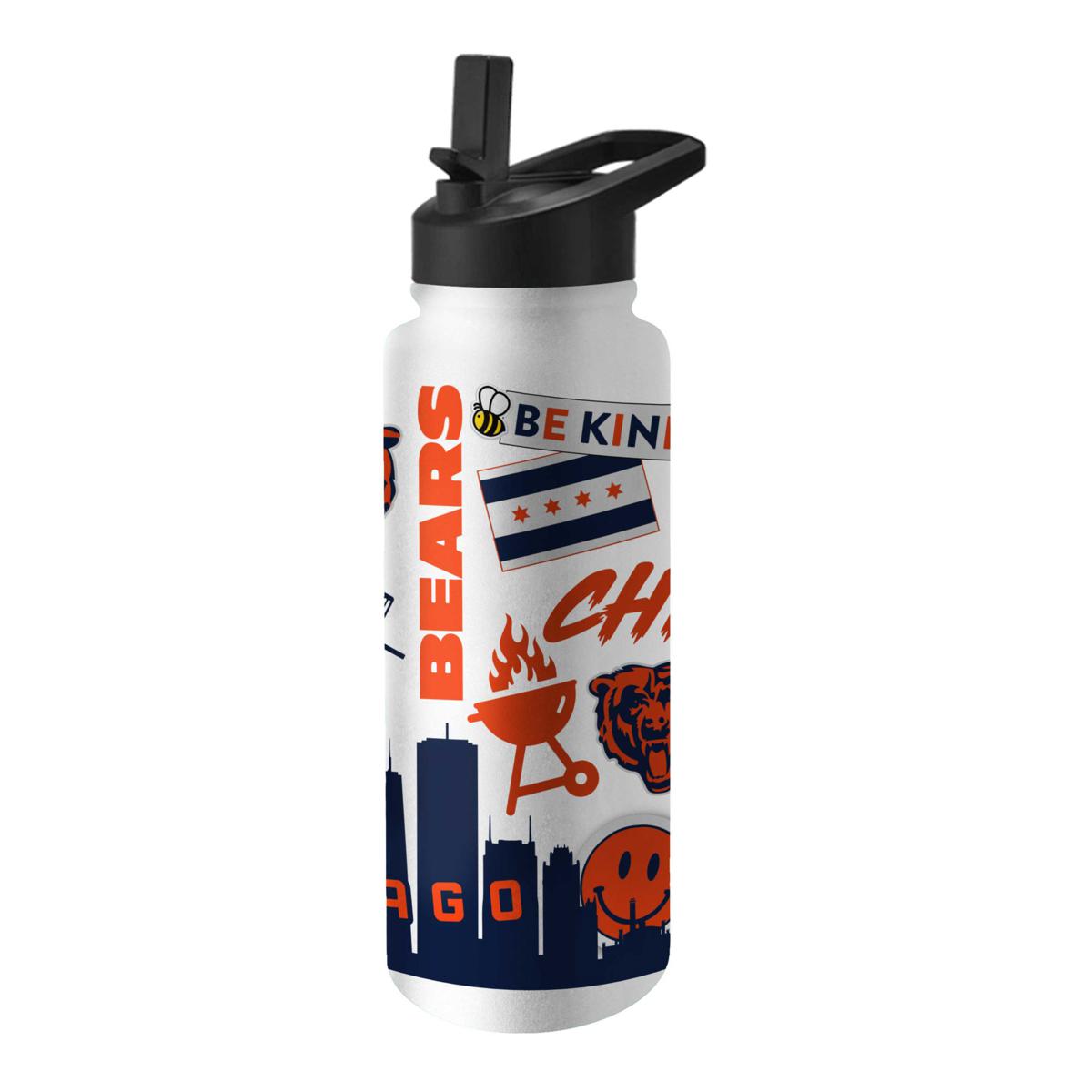 Shaker Bottles for sale in Indianapolis, Indiana