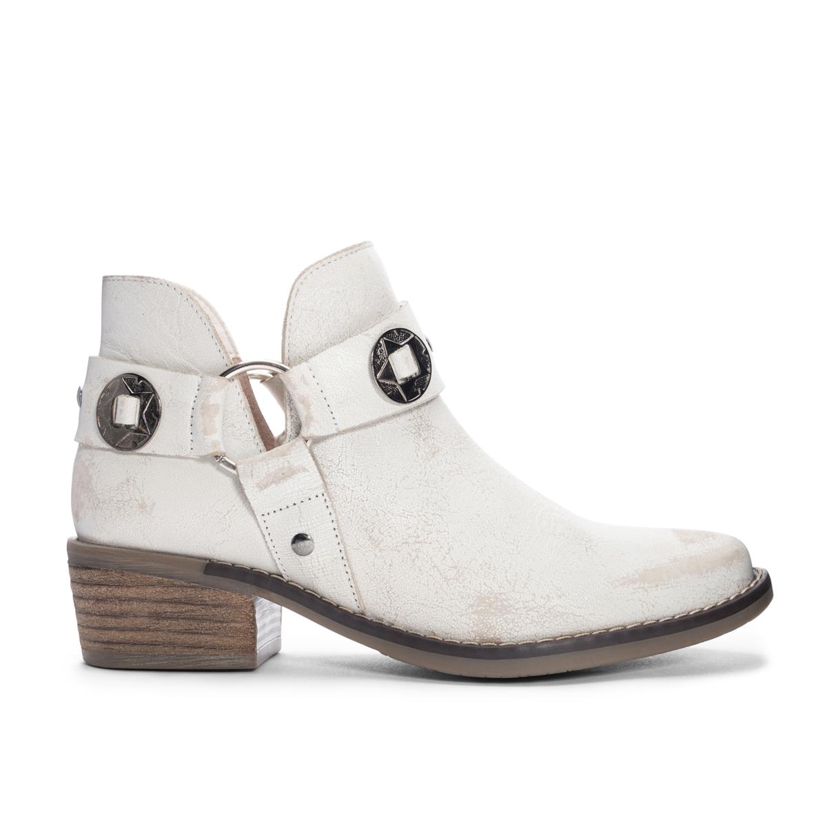 Chinese laundry on sale austin western bootie