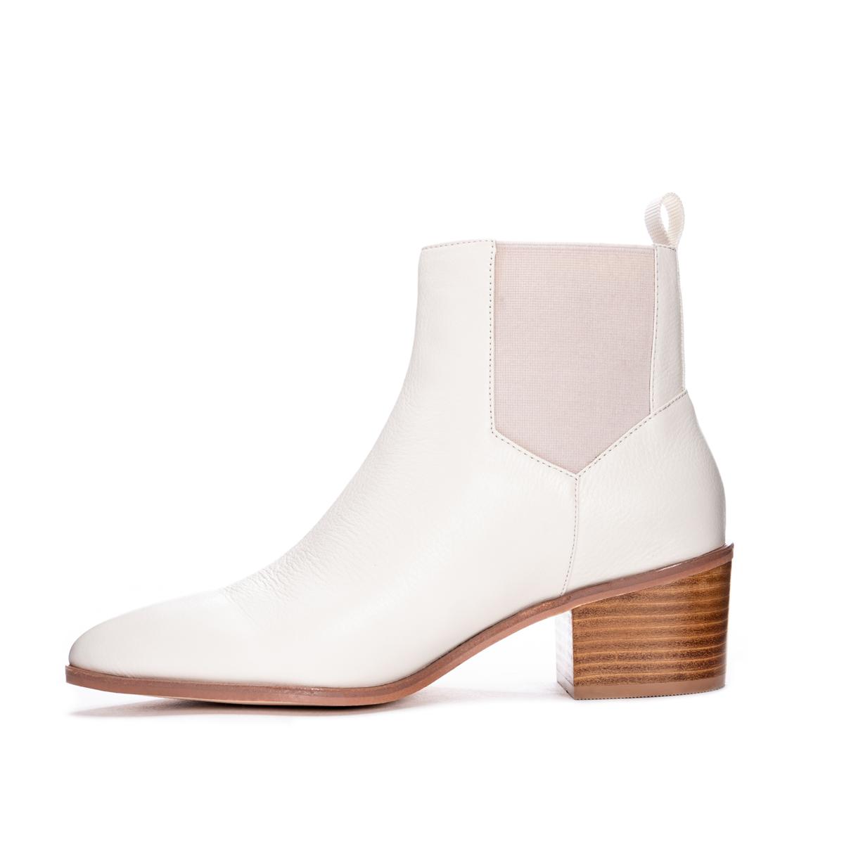 Chinese laundry discount finn bootie