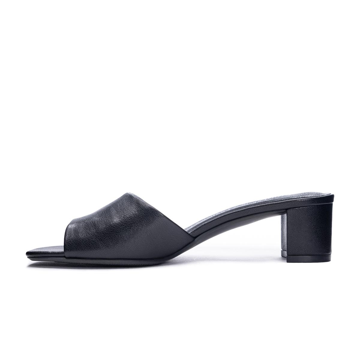 Chinese laundry deals gwendela sandal