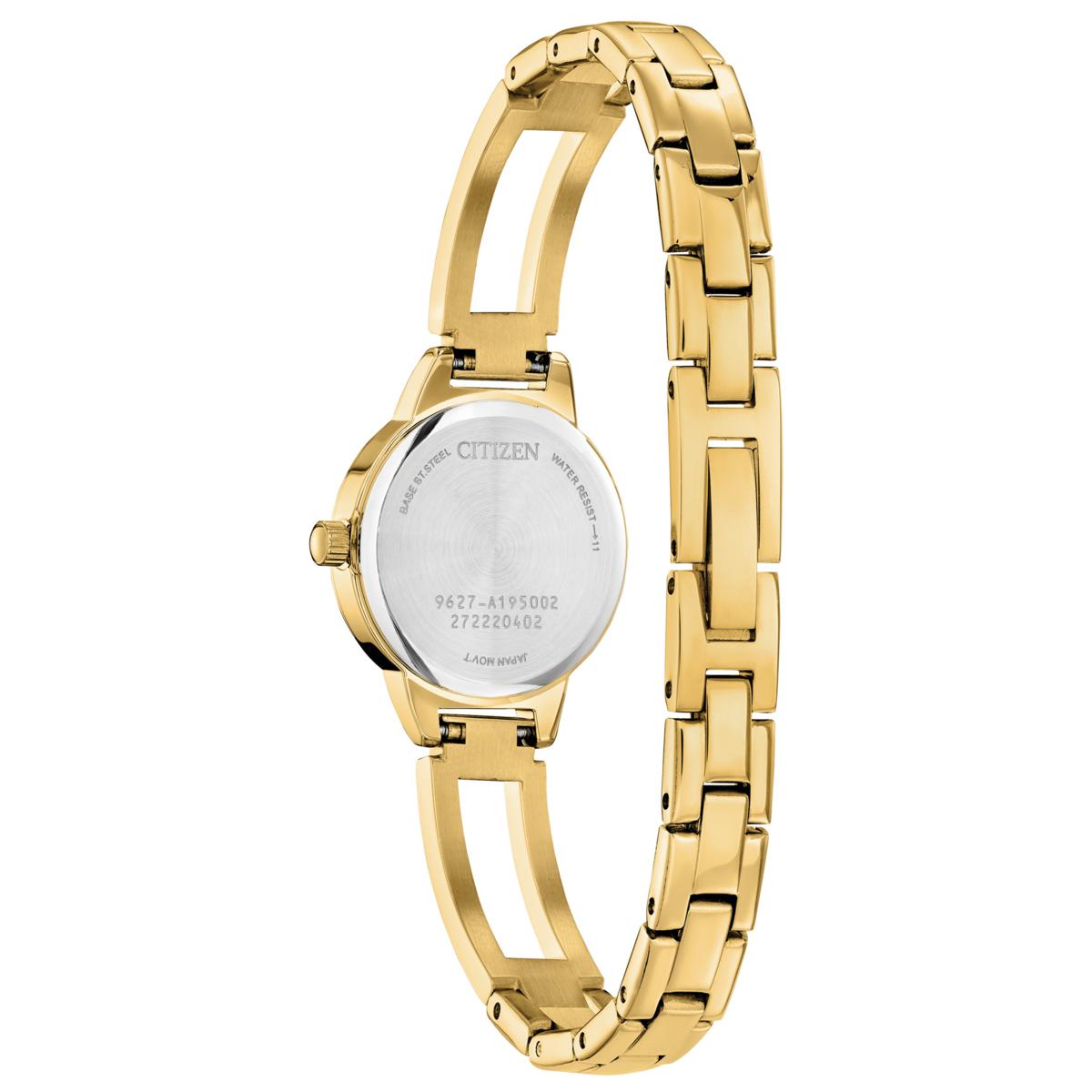 Womens hotsell bangle watches