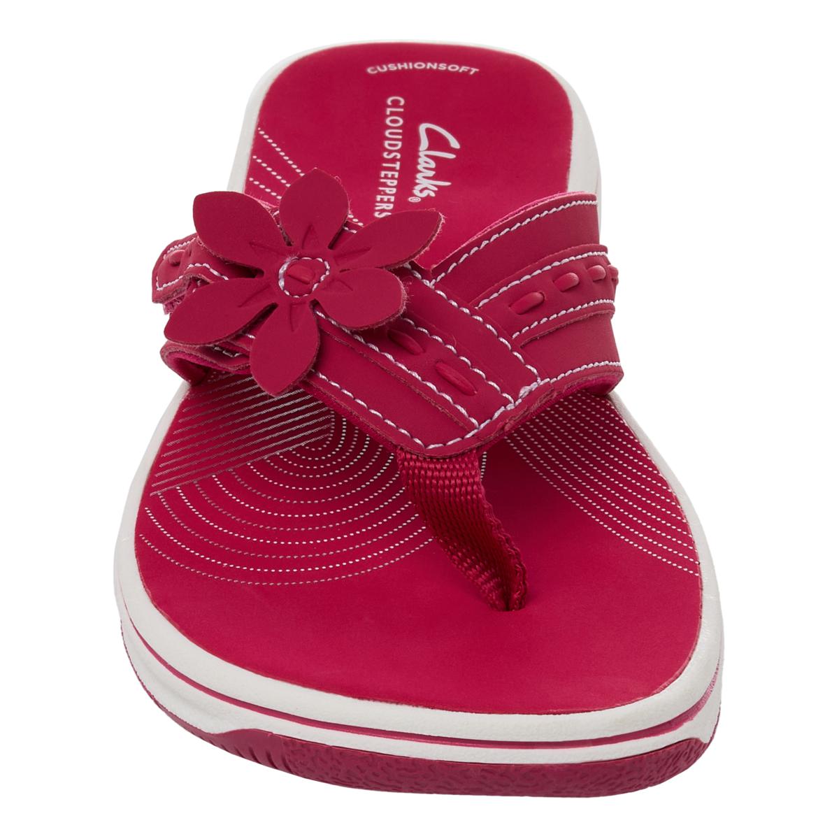 [DISCOVERY] Breeze Slip On ★大人気★ Clarks Breeze Dawn Slip-On - Free Shipping | DSW
