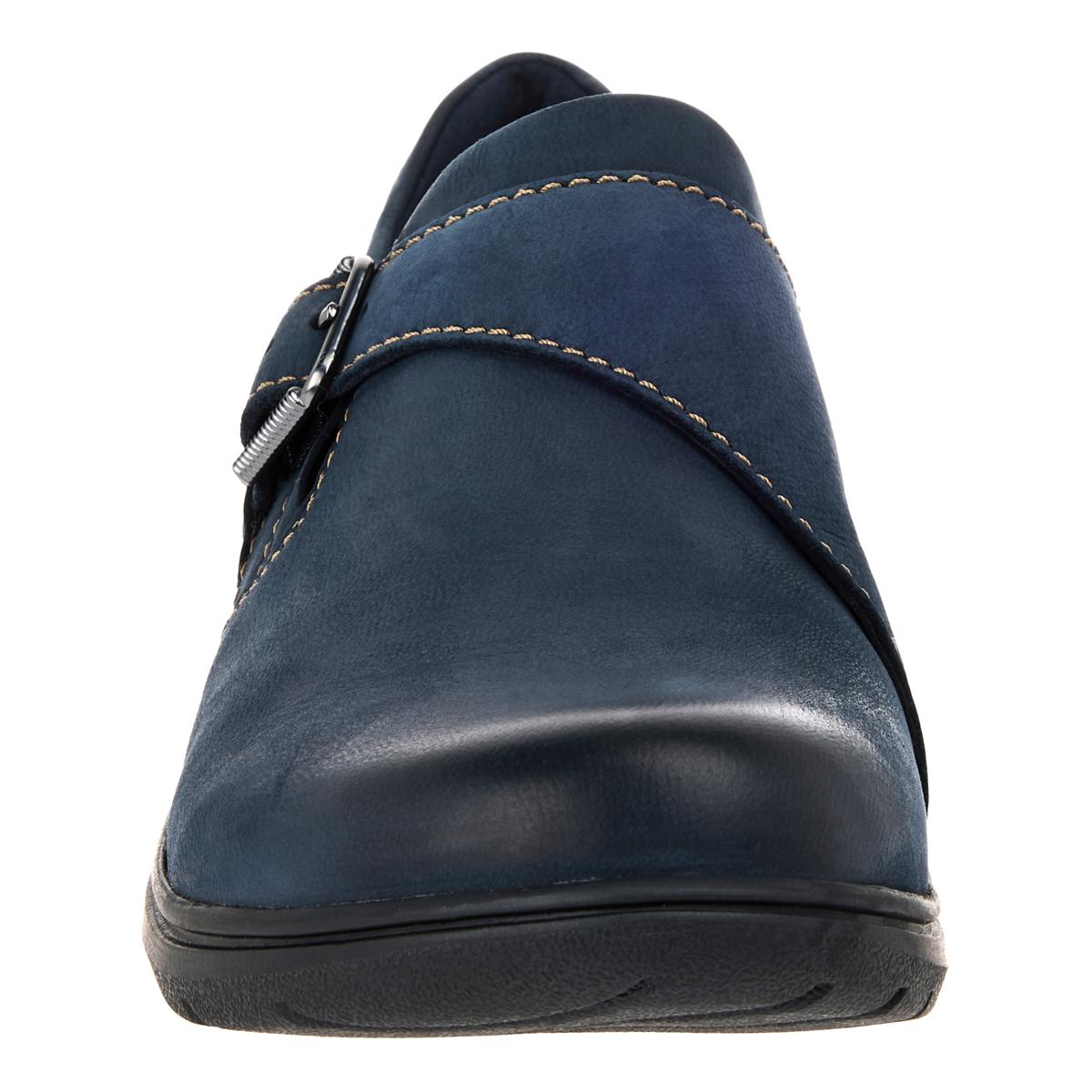Clarks Collection Carleigh Jazz Heritage Casual 22932001 HSN