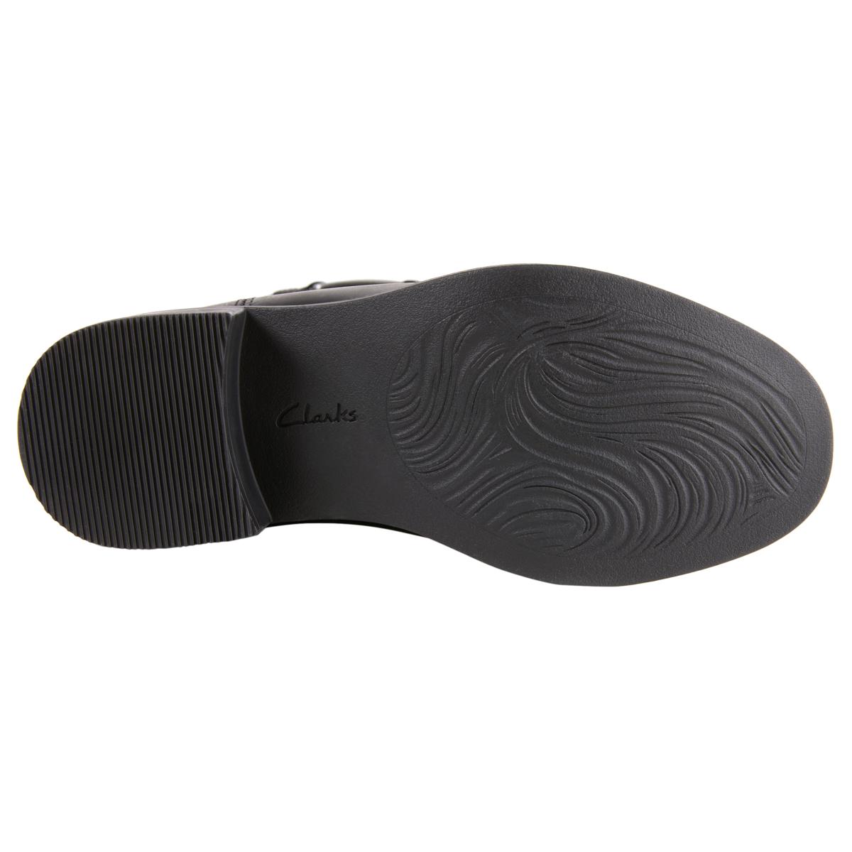 Clarks sneakers womens 2017 outlet