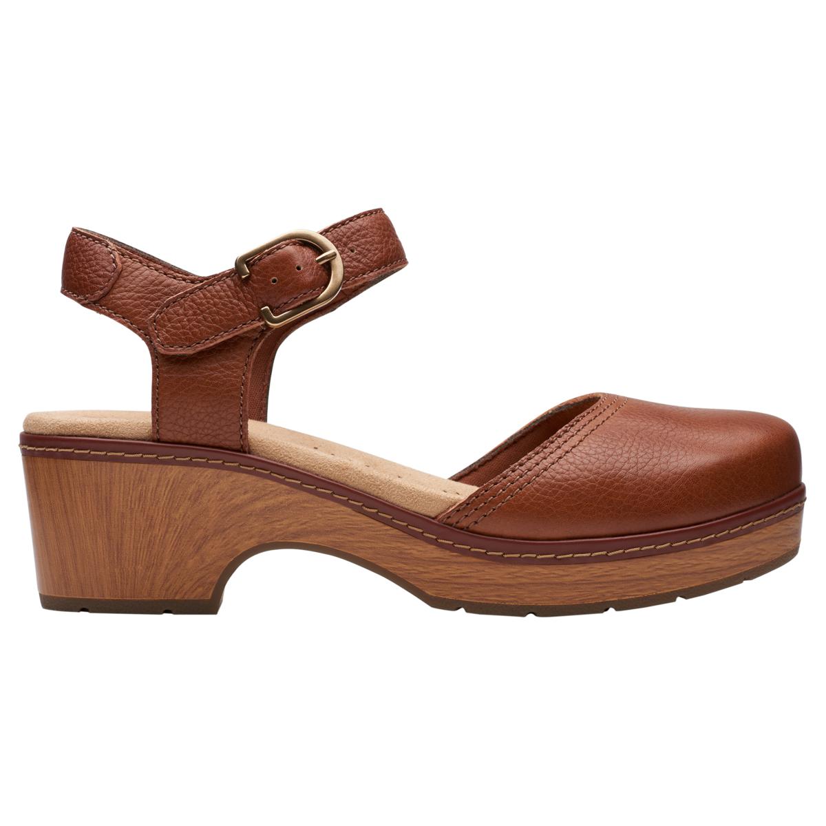 Clarks ashland cheap bliss mary jane