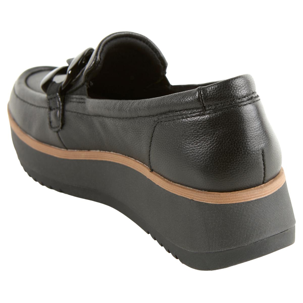 Clarks Zylah May Loafer