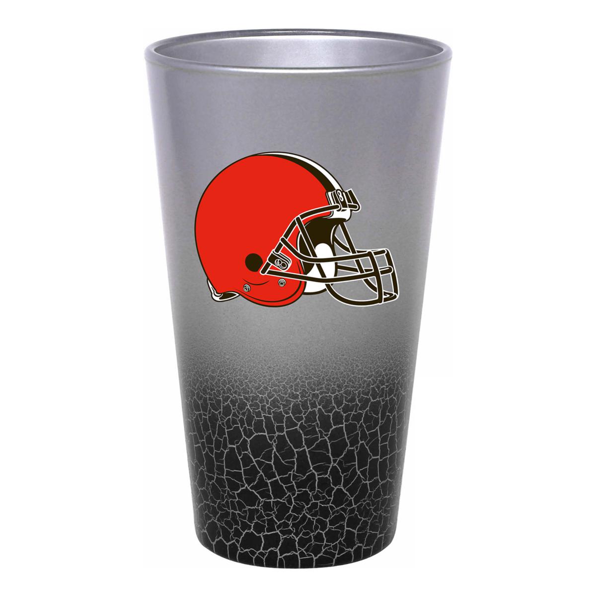 Tervis Cleveland Browns 16 oz. Tumbler