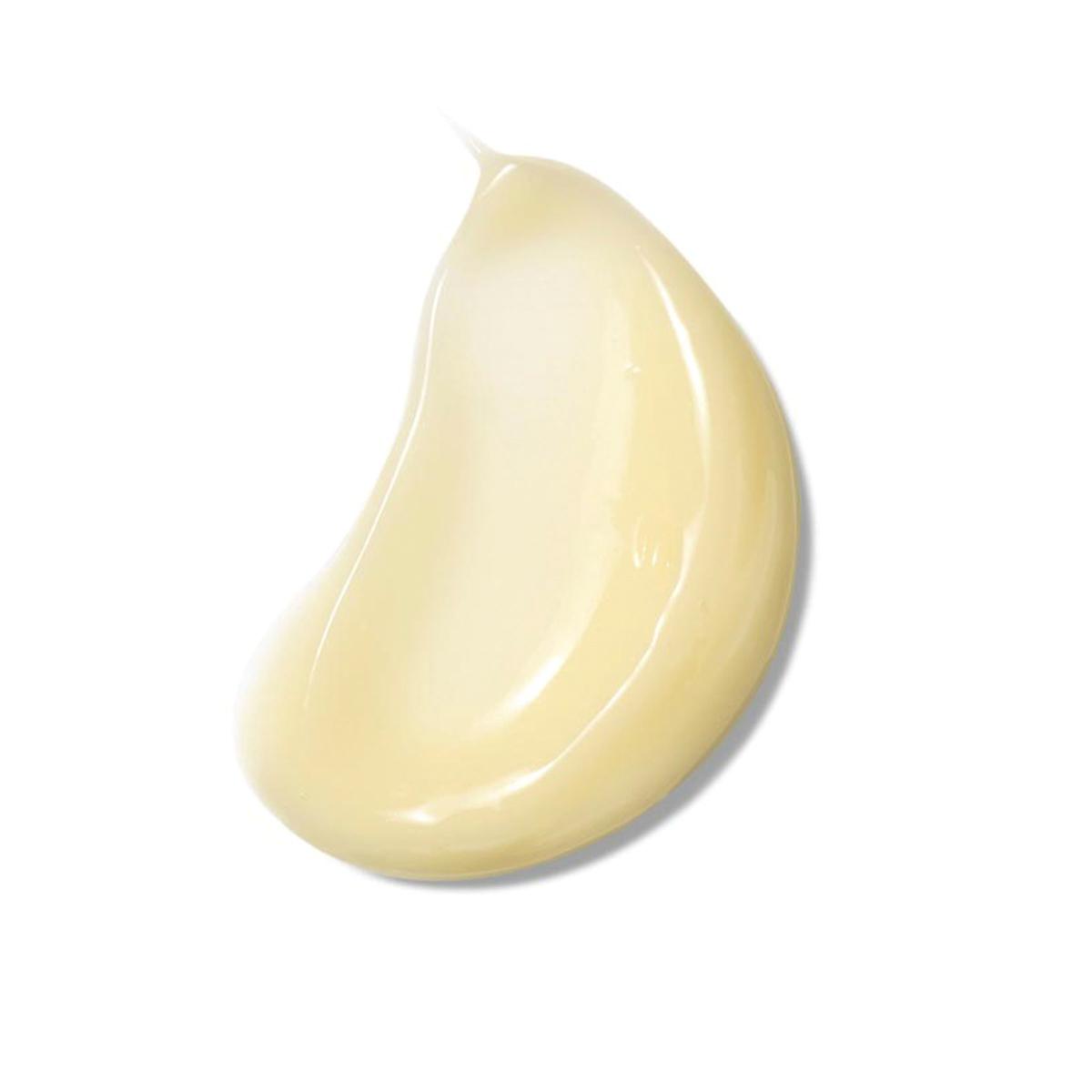 Clinique Dramatically Different Moisturizing Gel Set