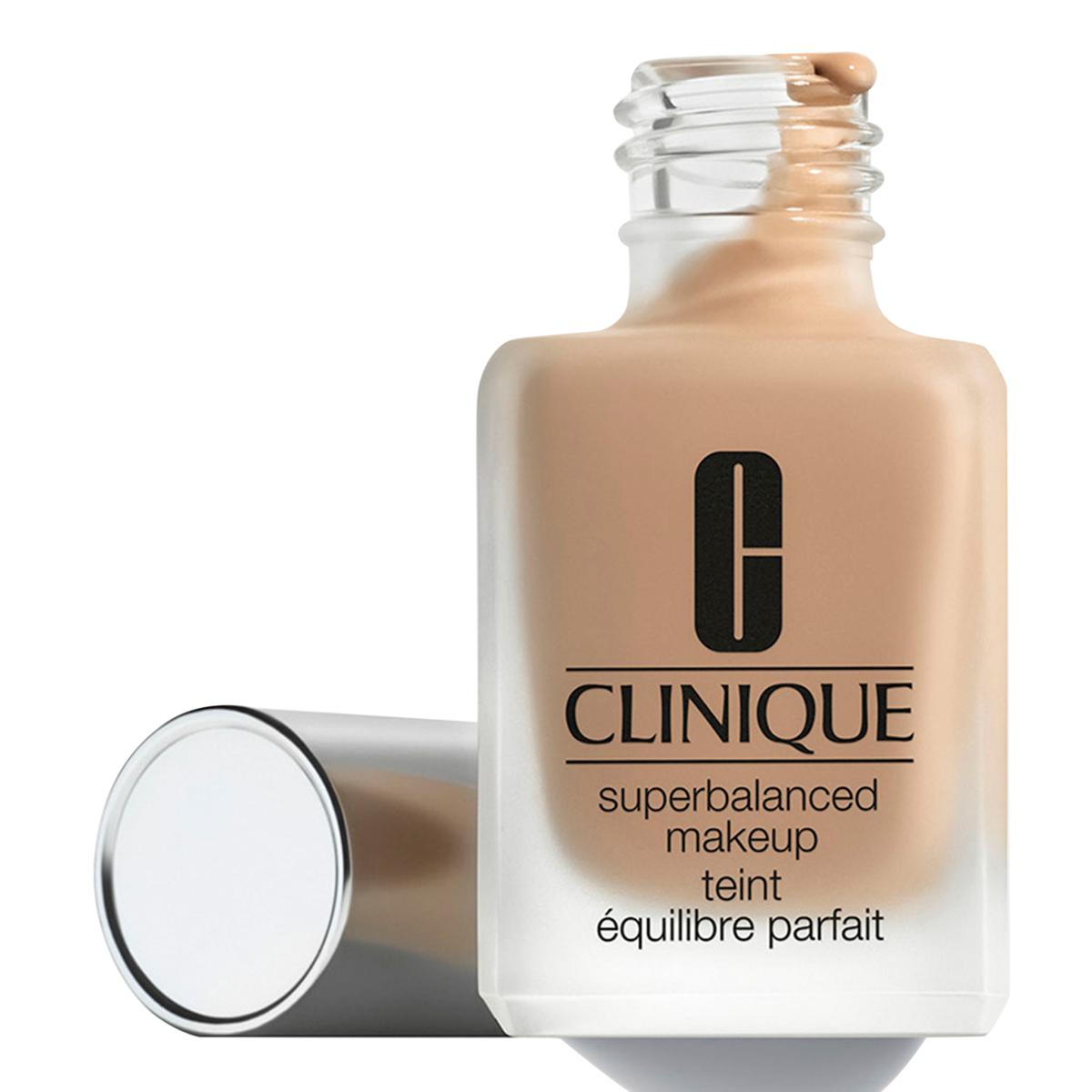 Clinique Superbalanced Makeup | HSN