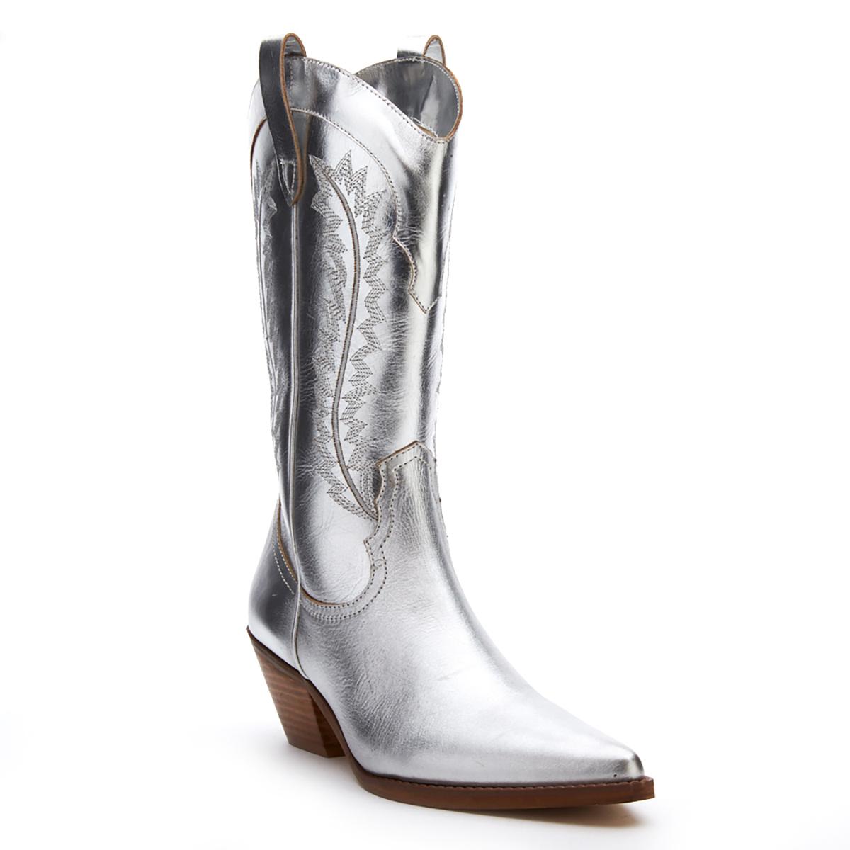 Coconuts Mylie Boot - 20706685 | HSN