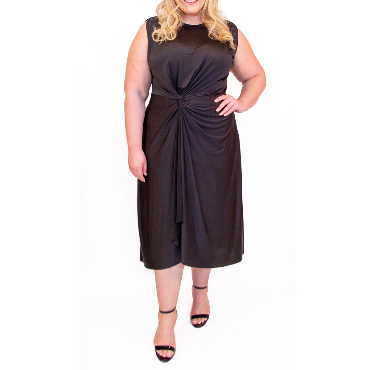 Judedress discount clearance code