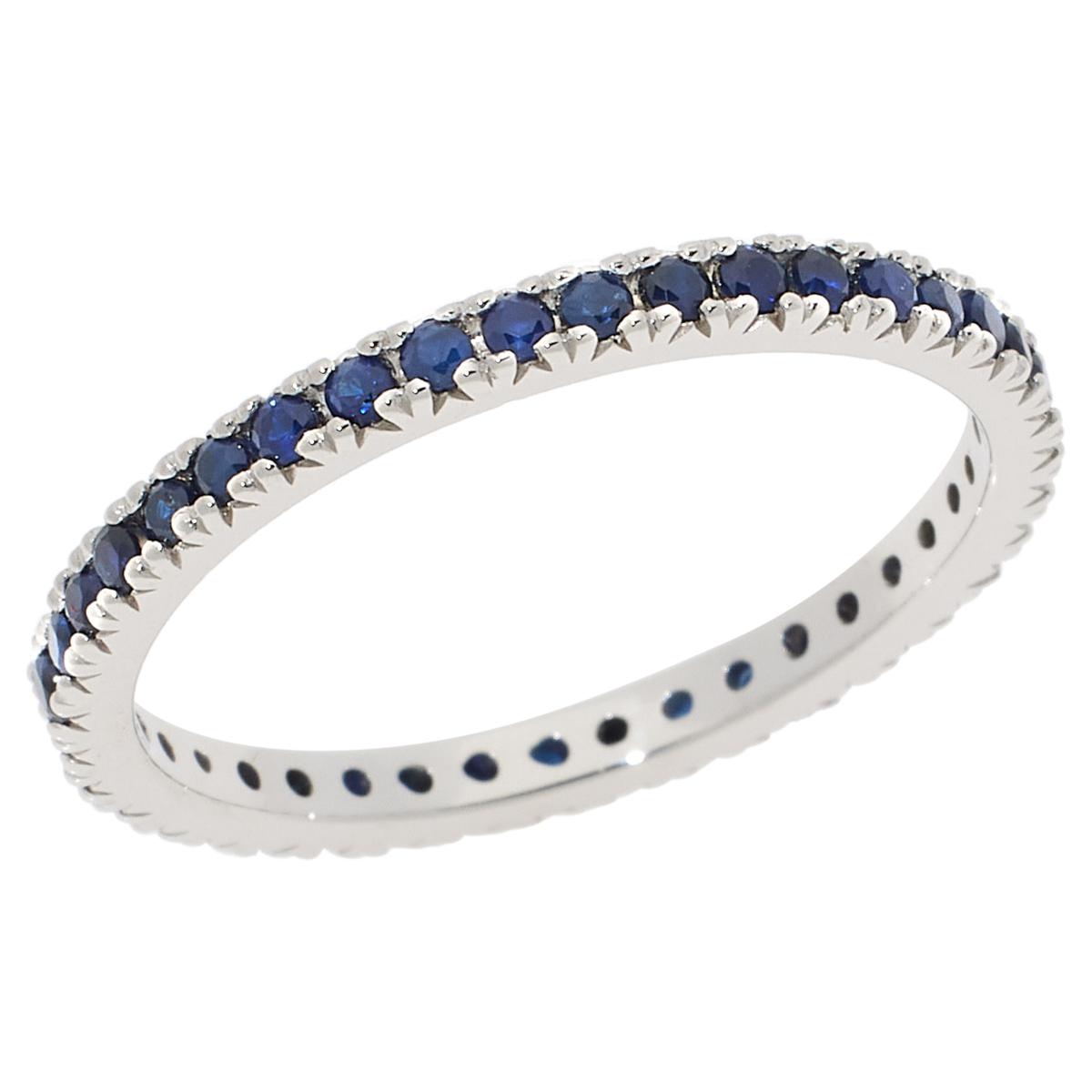 Hsn sale stackable rings