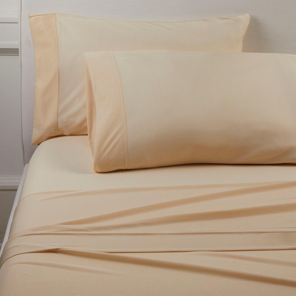 Concierge Collection Cool To The Touch 4-piece Sheet Set | HSN
