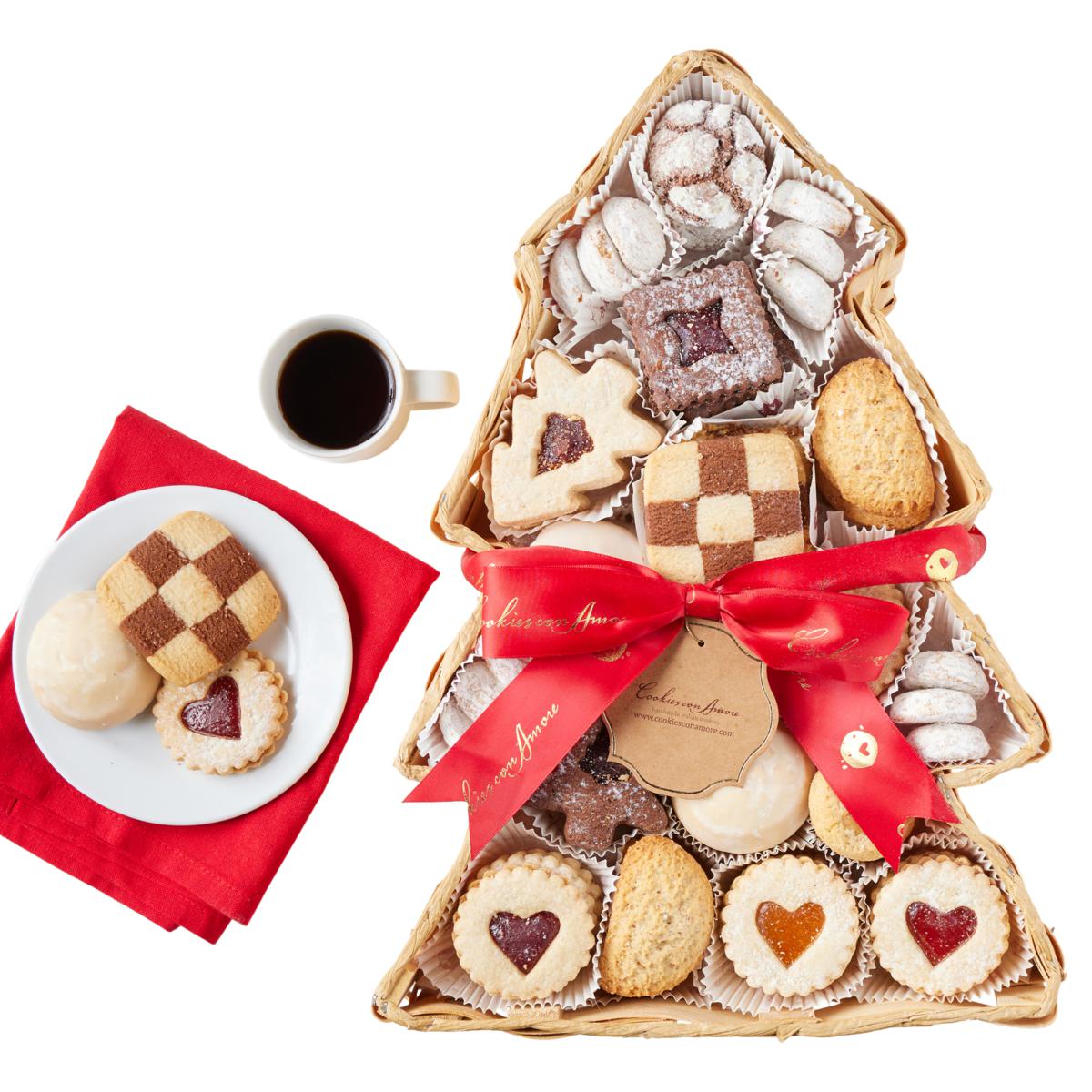 https://i03.hsncdn.com/is/image/HomeShoppingNetwork/rocs1200/cookies-con-amore-25-lb-italian-cookies-future-delivery-d-20230630112101807~850971.jpg