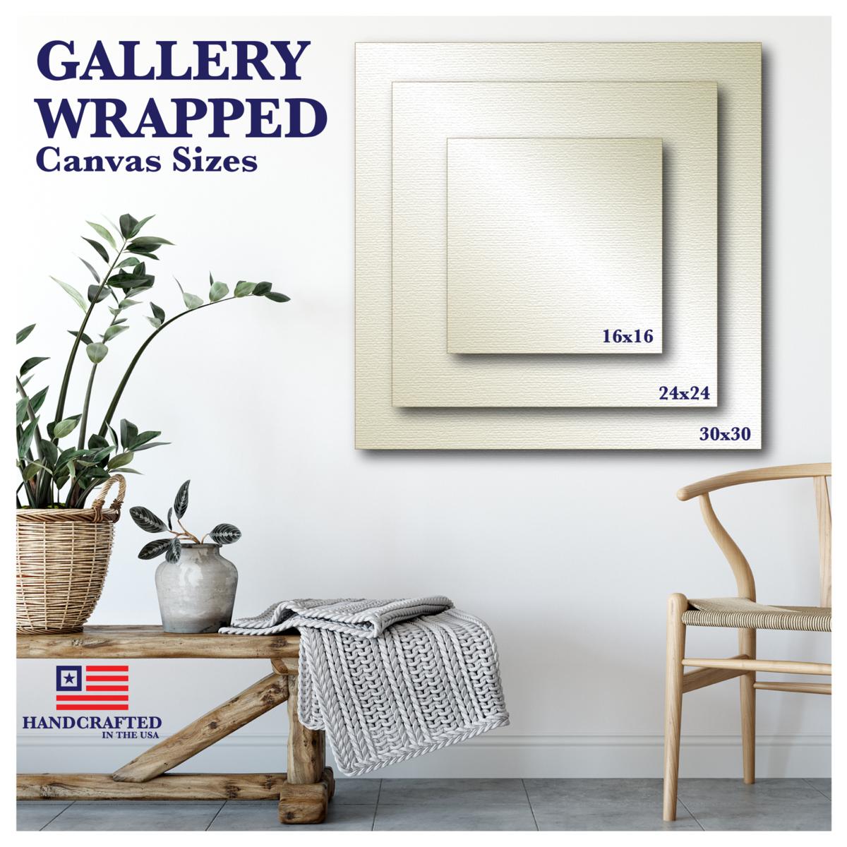 CVS-geometry 16X24 Canvas Frames ..Wall Art for Sale in Long