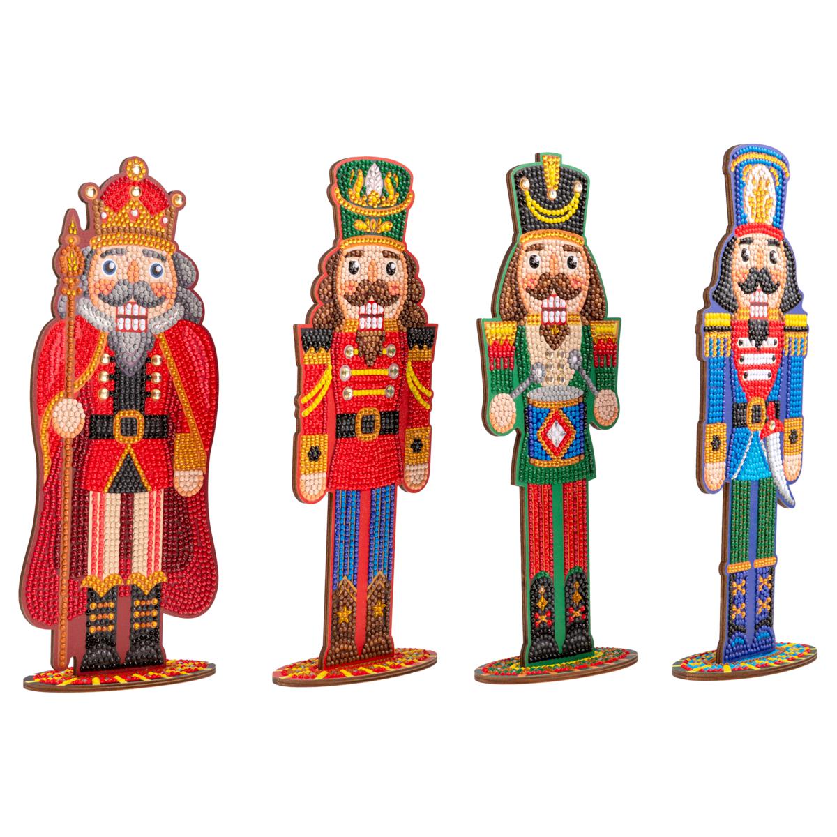 https://i03.hsncdn.com/is/image/HomeShoppingNetwork/rocs1200/craft-buddy-crystal-art-nutcracker-statues-set-of-4-d-20230720104503287~847006_alt5.jpg