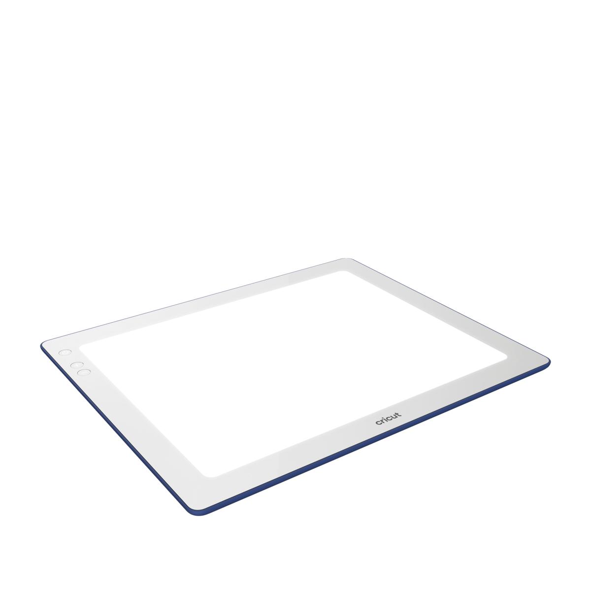 Light Pad