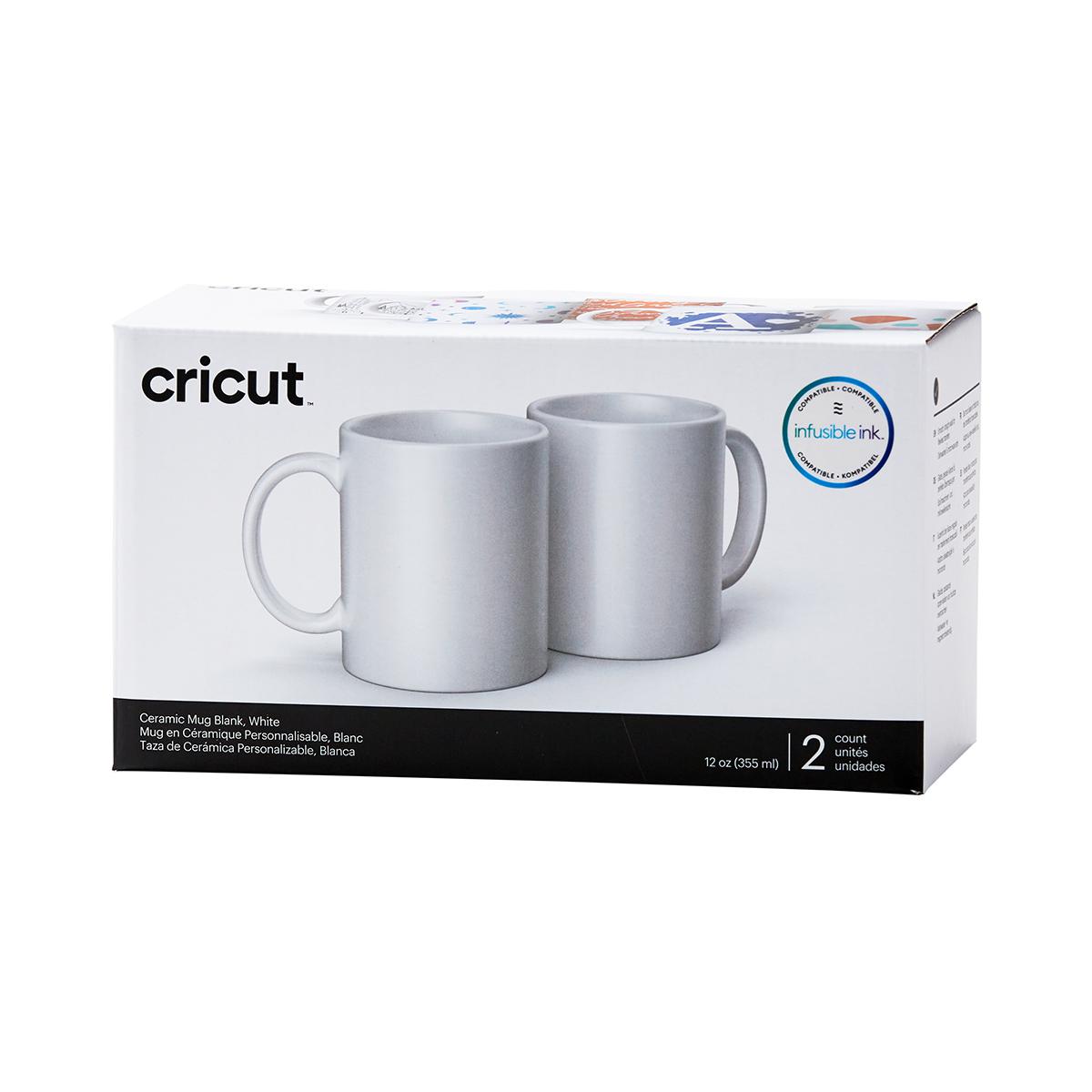 https://i03.hsncdn.com/is/image/HomeShoppingNetwork/rocs1200/cricut-small-ceramic-mug-press-blank-2-pack-white-d-20210222135629873~20025528w_alt1.jpg