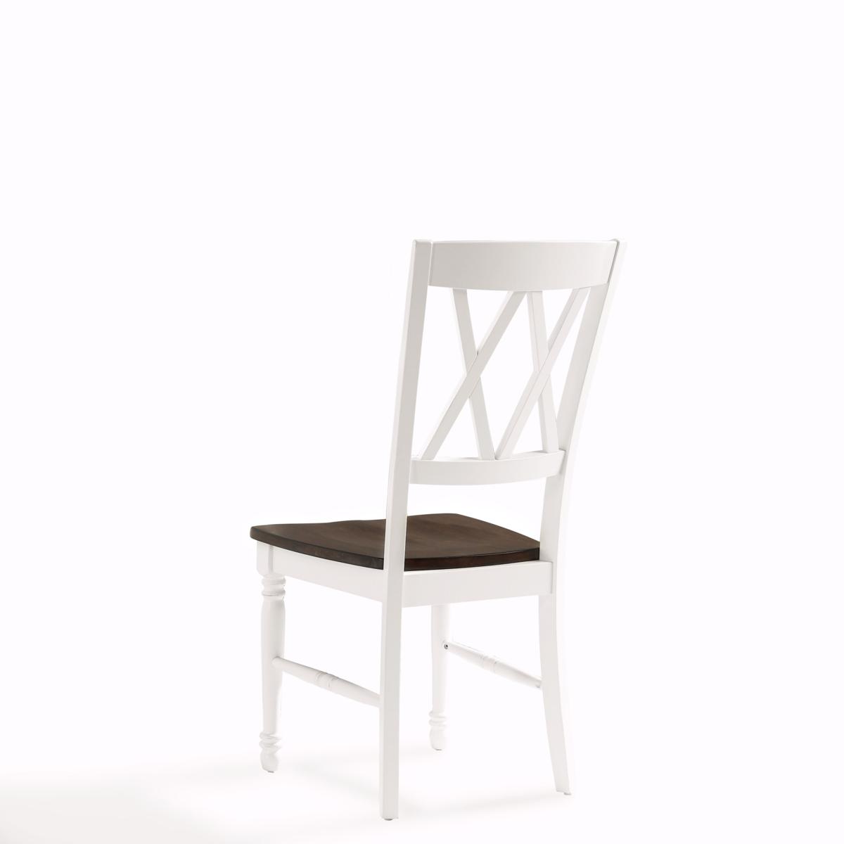 Shelby best sale dining chair