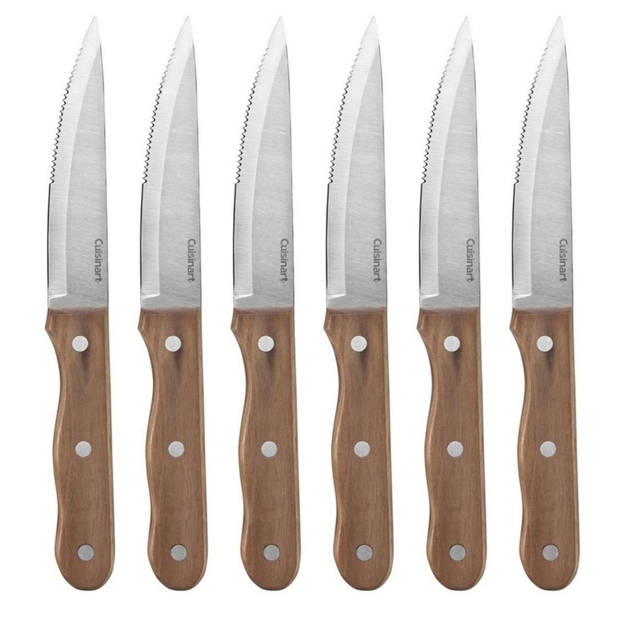 https://i03.hsncdn.com/is/image/HomeShoppingNetwork/rocs1200/cuisinart-6-piece-walnut-triple-rivet-steak-knife-set-d-20200304133812317~9476830w.jpg