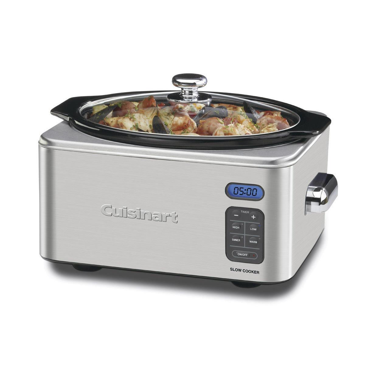 https://i03.hsncdn.com/is/image/HomeShoppingNetwork/rocs1200/cuisinart-65-quart-programmable-slow-cooker-d-20200501144909053~9125902w_alt1.jpg