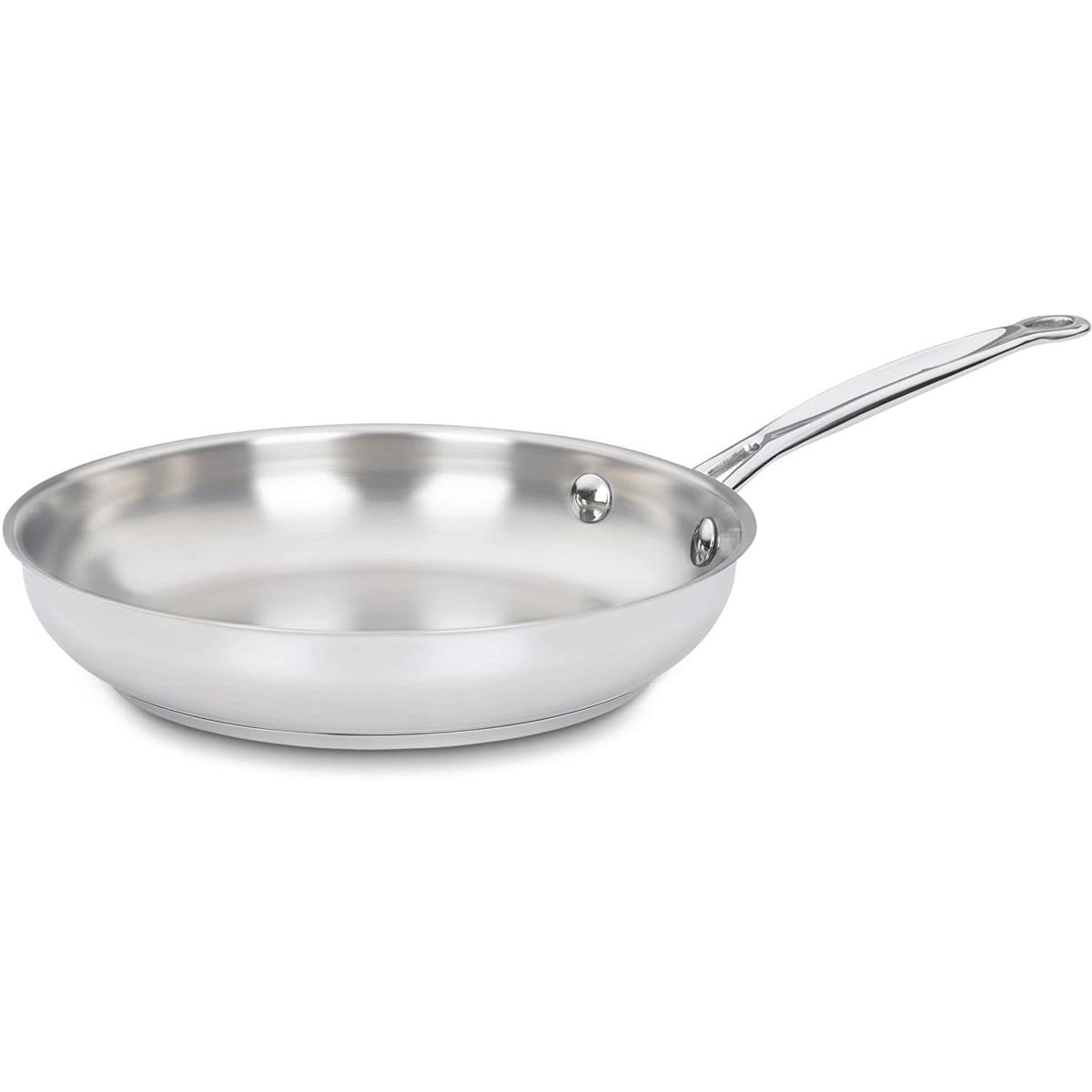 https://i03.hsncdn.com/is/image/HomeShoppingNetwork/rocs1200/cuisinart-7710p1-chefs-classic-nonstick-stainless-10-pi-d-2022032115420597~20522487w_alt3.jpg