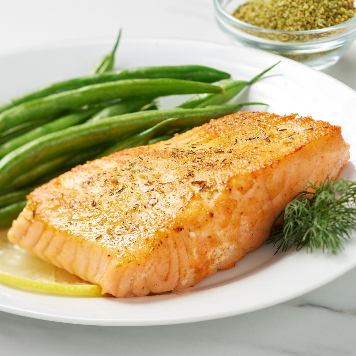 https://i03.hsncdn.com/is/image/HomeShoppingNetwork/rocs1200/curtis-stone-14-count-6-oz-farmed-faroe-island-salmon-f-d-20230208092537187~833477.jpg