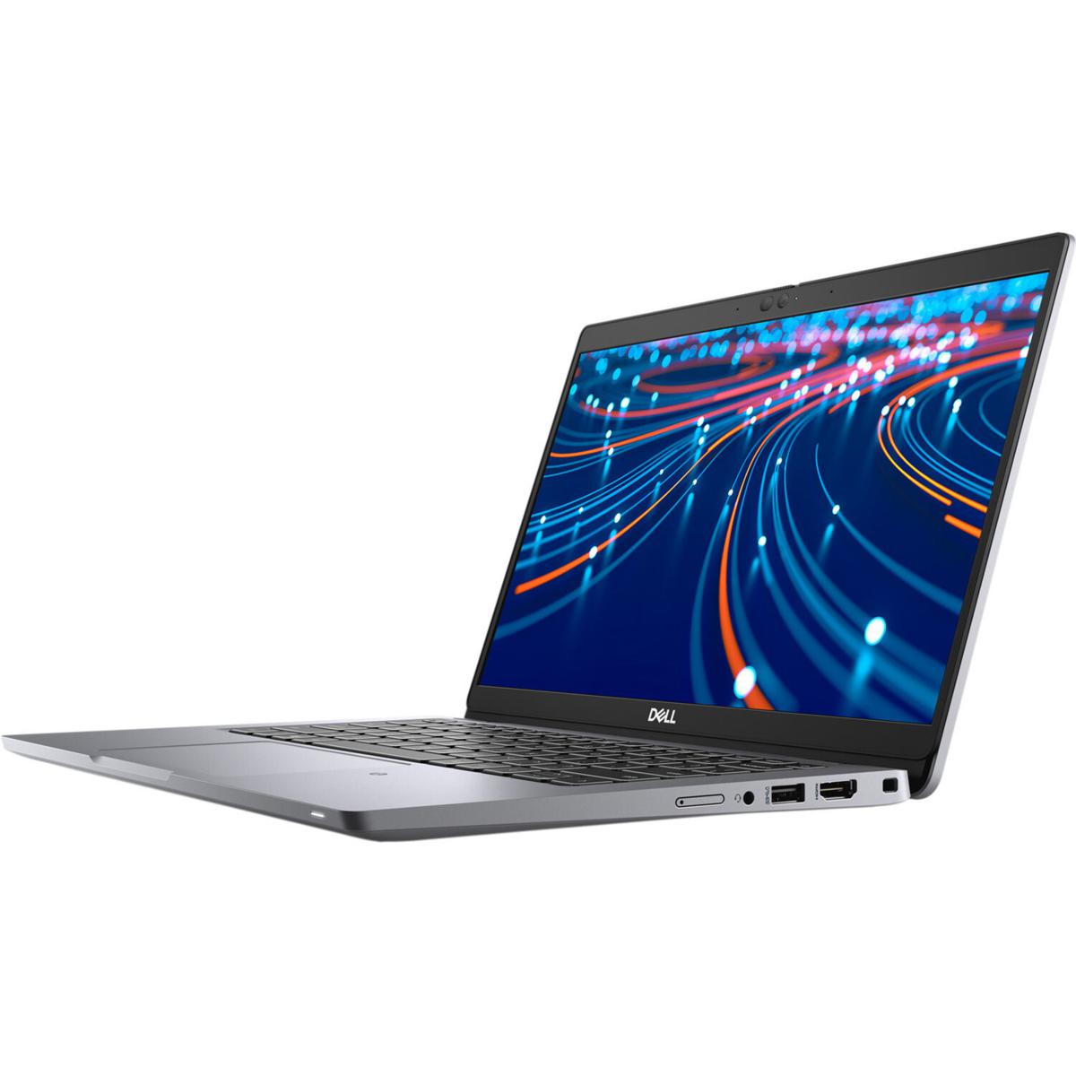 Dell Latitude 5320 13.3