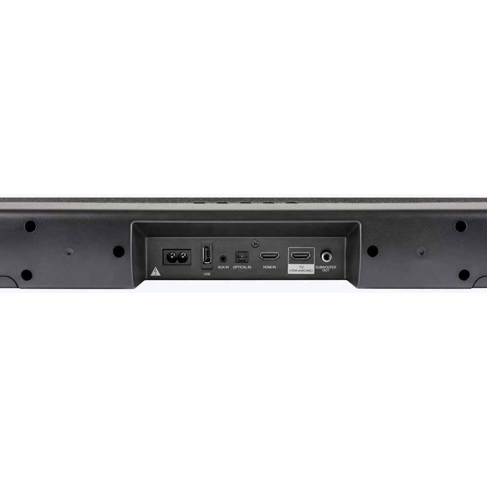 Denon DHT-S217 2-Channel Soundbar