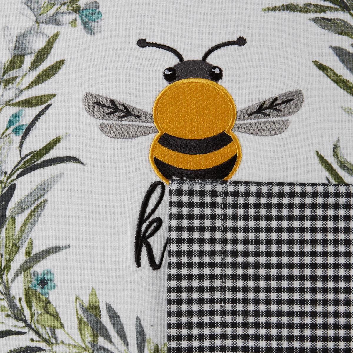 Grass Table Runner – The Bee's Knees British Imports