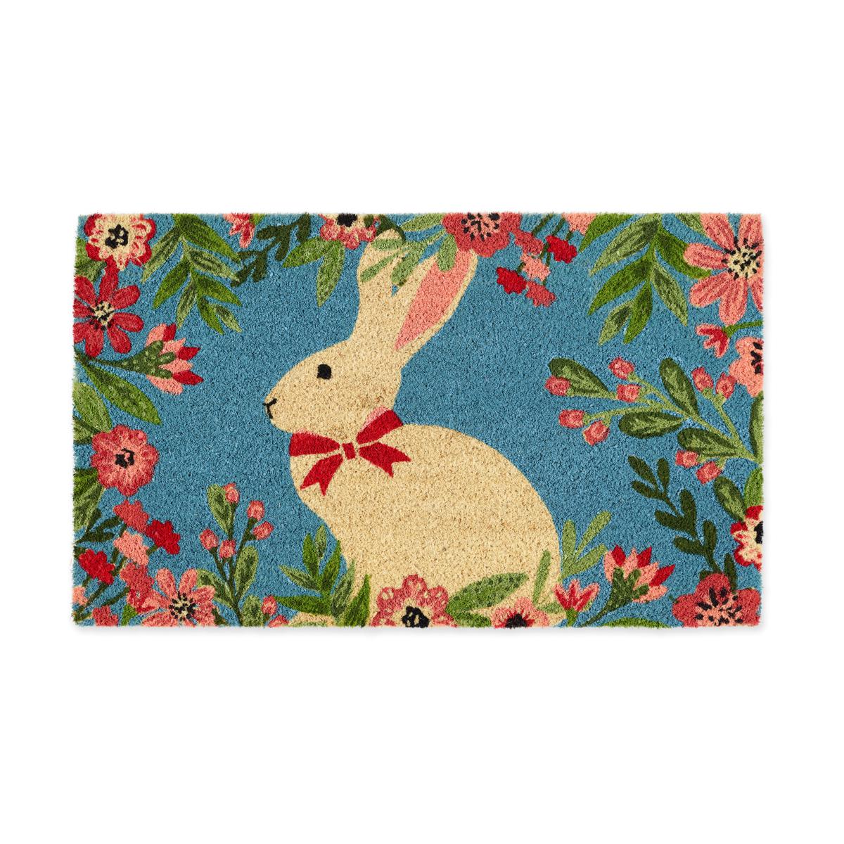 https://i03.hsncdn.com/is/image/HomeShoppingNetwork/rocs1200/design-imports-easter-bunny-doormat-d-20191106062216007~9343413w.jpg