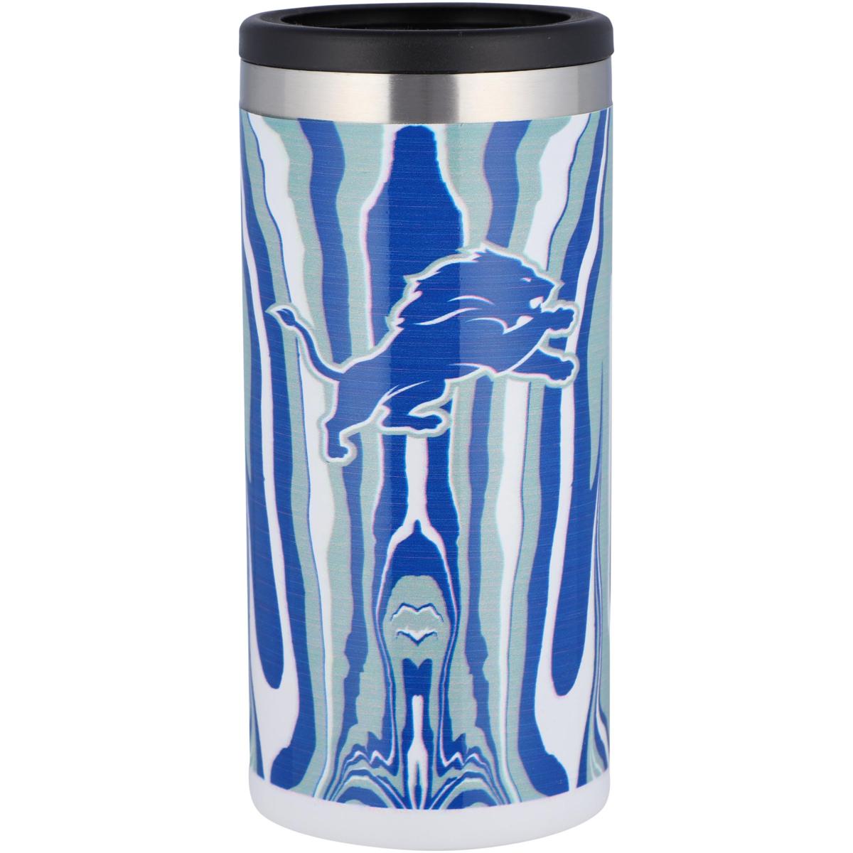 https://i03.hsncdn.com/is/image/HomeShoppingNetwork/rocs1200/detroit-lions-12oz-tie-dye-slim-can-holder-d-2023080713082499~21537645w.jpg