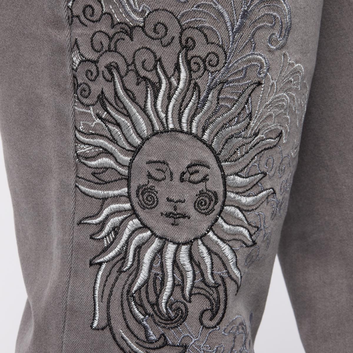 ♡N♡ Have a question about HINNIXY 56 in. Smart Indoor Black