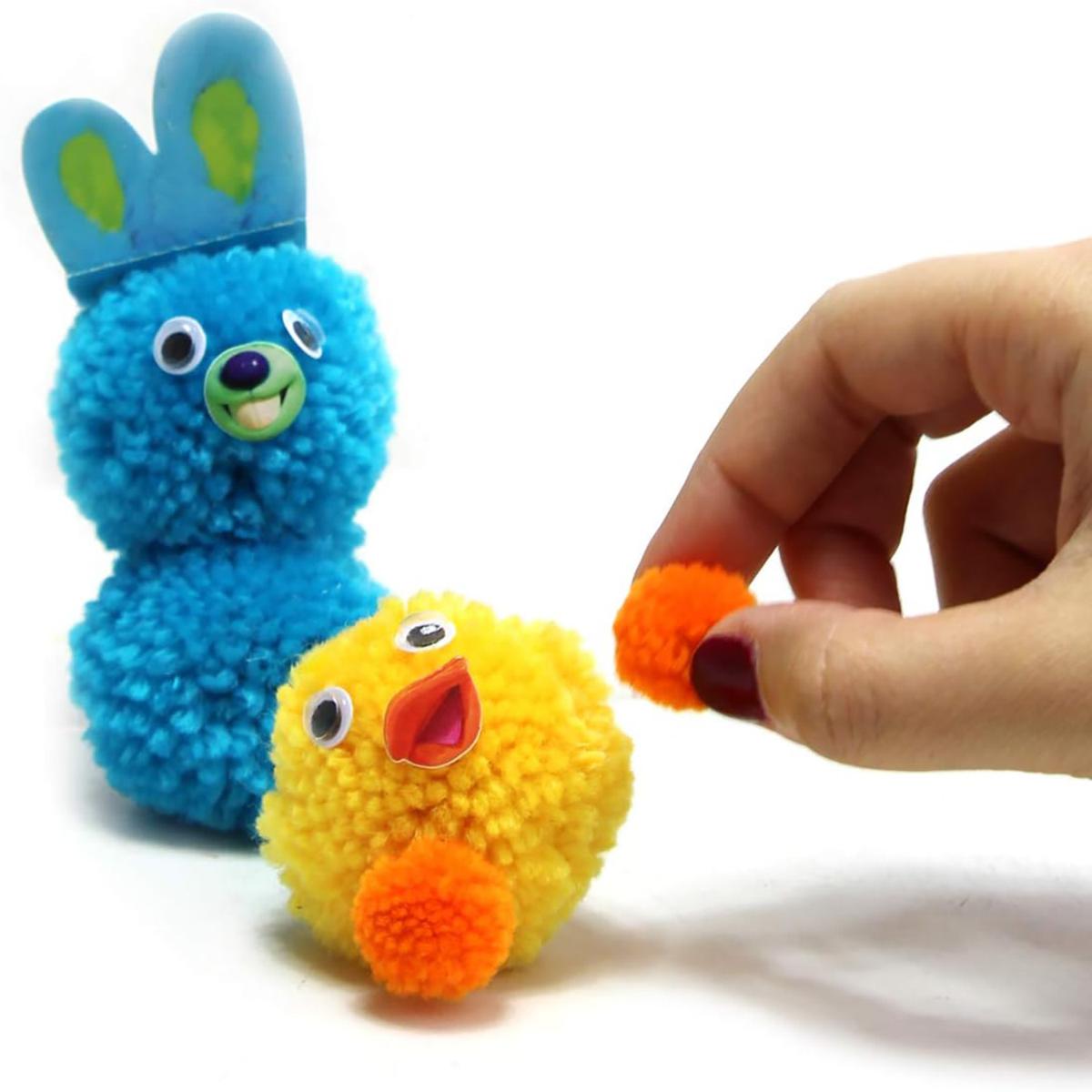 Disney PIXAR Toy Story 4 Creativity Play Set | HSN