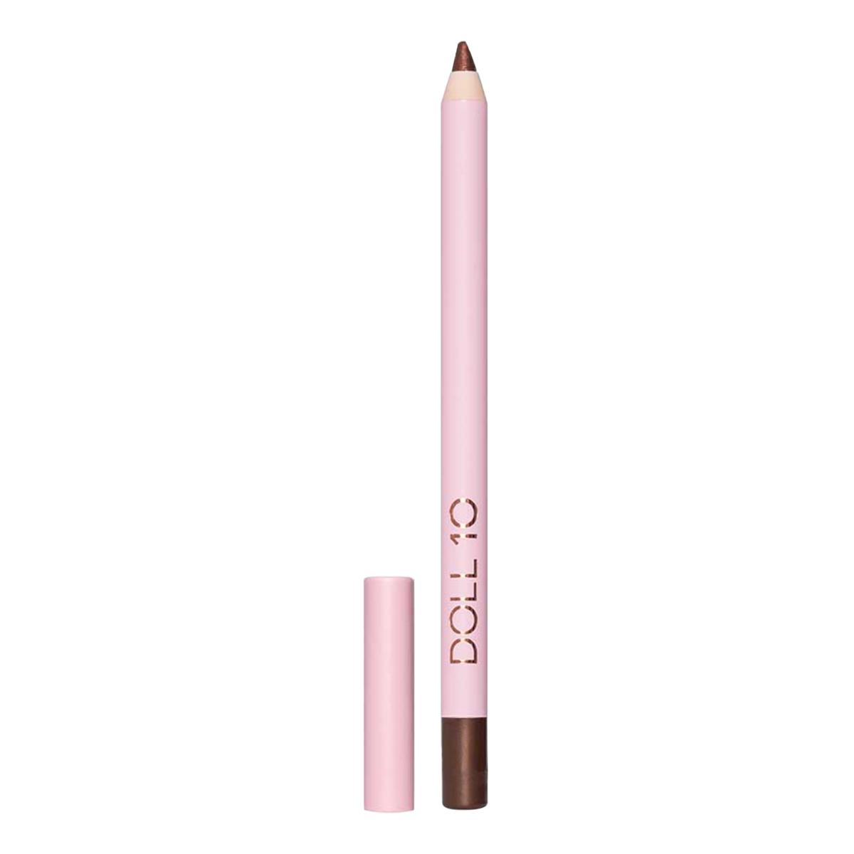 Doll 10 Doll Pro Infinite Eyes Line and Smudge Sticks - 22703495 | HSN