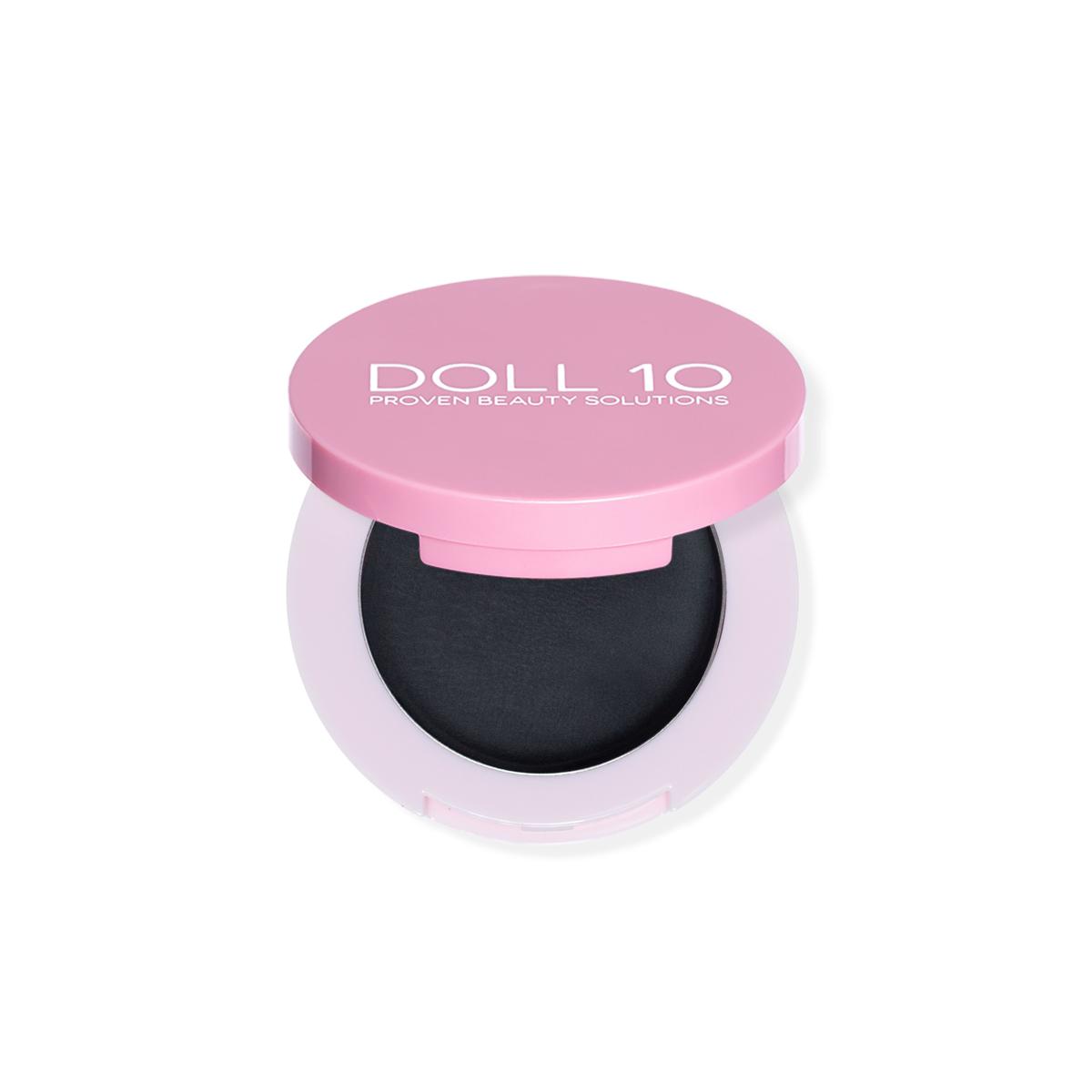 Doll 10 In the Mood PH Adaptive Cheek Color