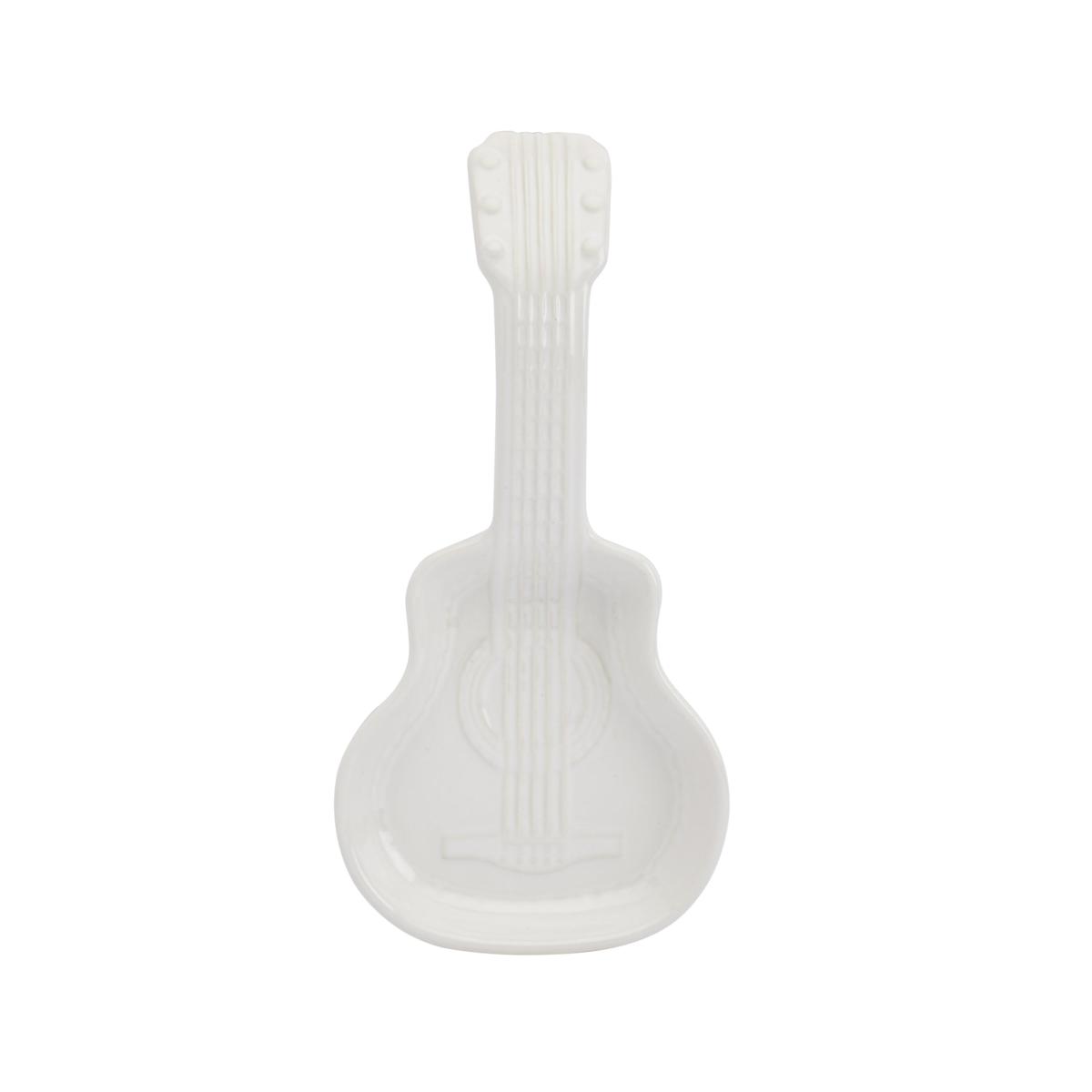 Dolly Parton 4-pc Guitar Condiment Set - 21137289