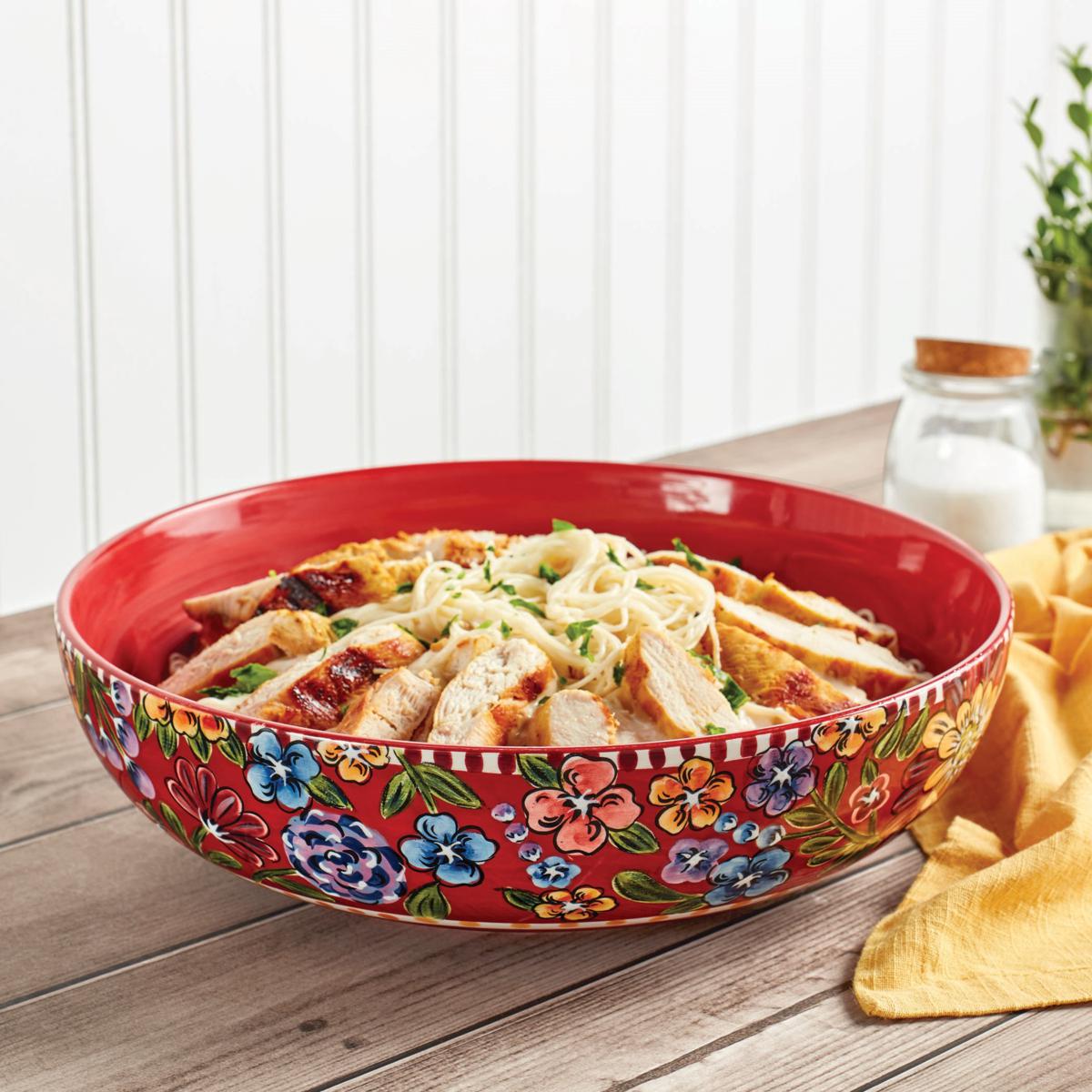 https://i03.hsncdn.com/is/image/HomeShoppingNetwork/rocs1200/dolly-parton-astoria-large-serving-bowl-d-2023072613484521~21137287w_alt2.jpg