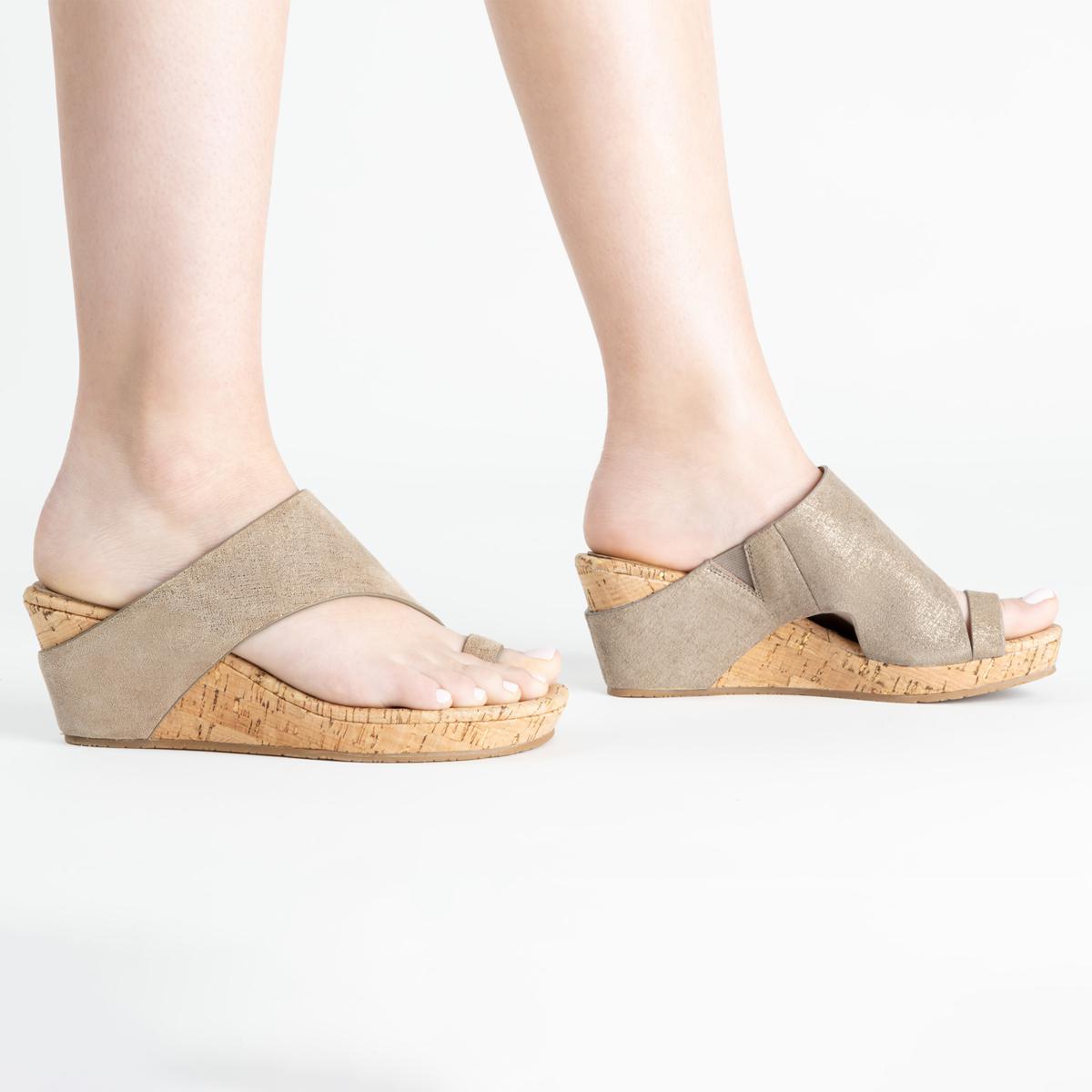 Wedge Shoes Donald Pliner Wedge Sandals Donald Pliner Ofelia Snake