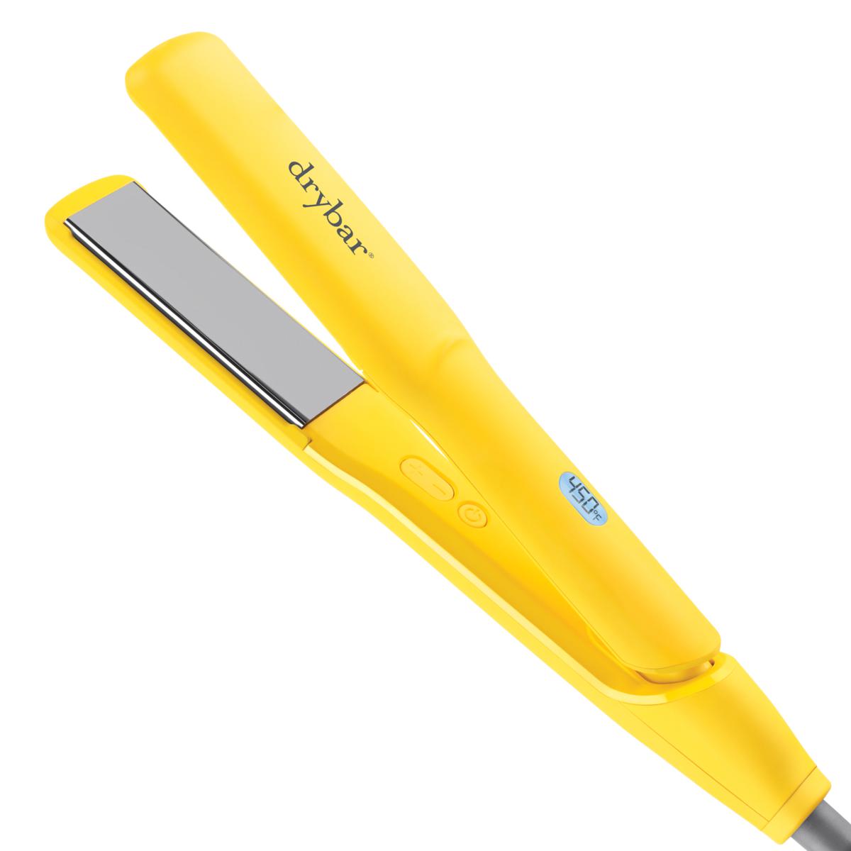 Drybar shop styling iron